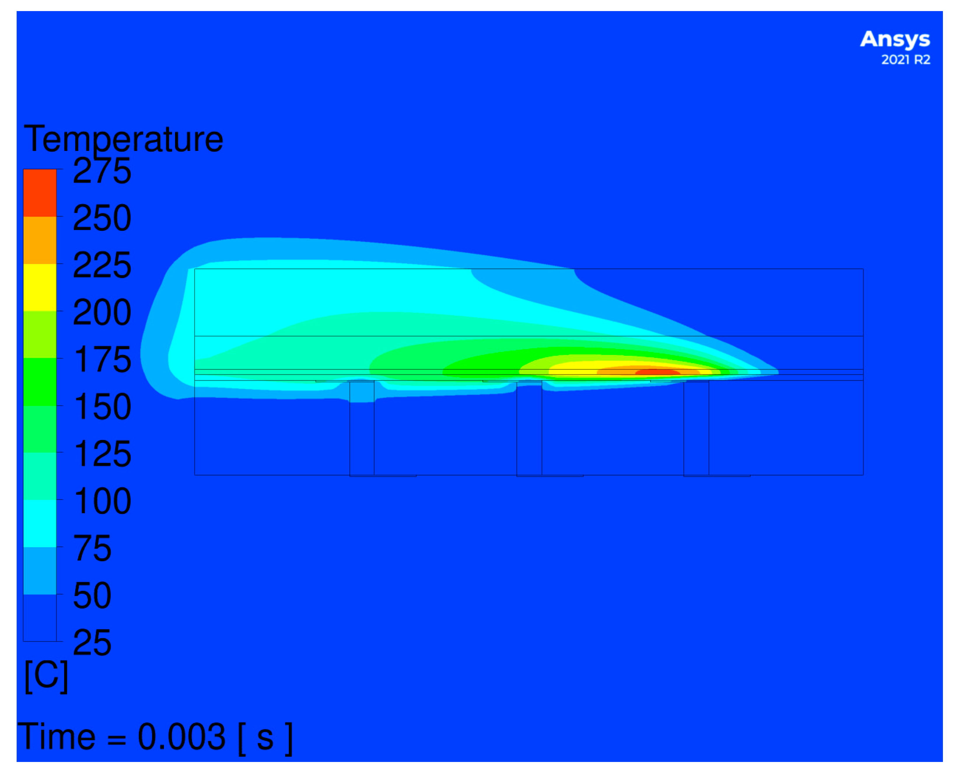 Applsci 12 02397 g009