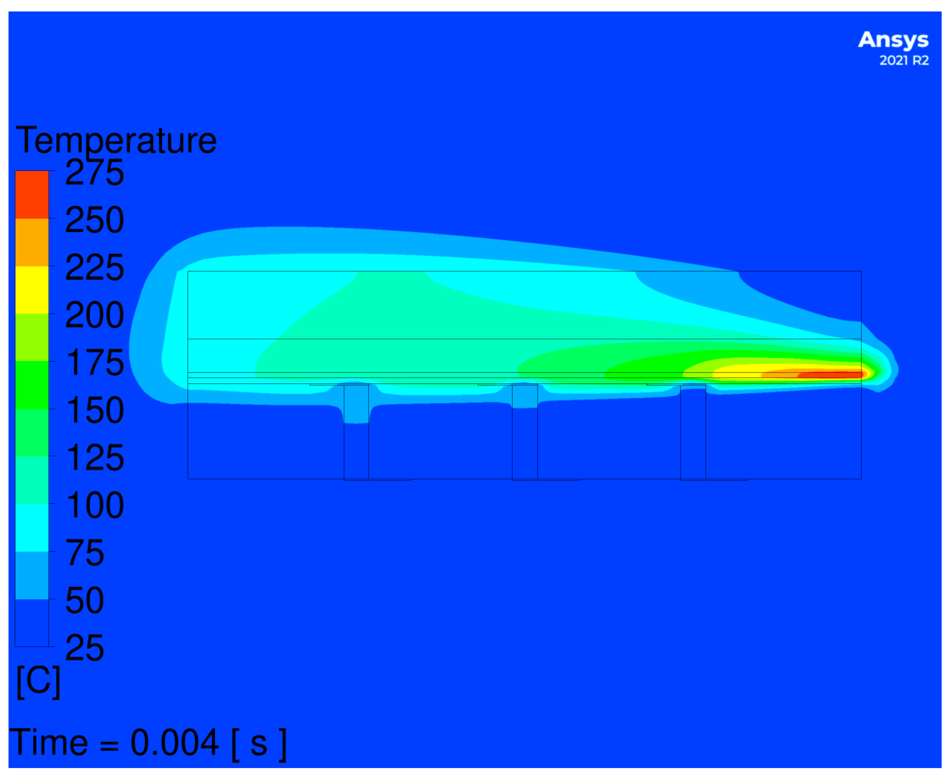 Applsci 12 02397 g011