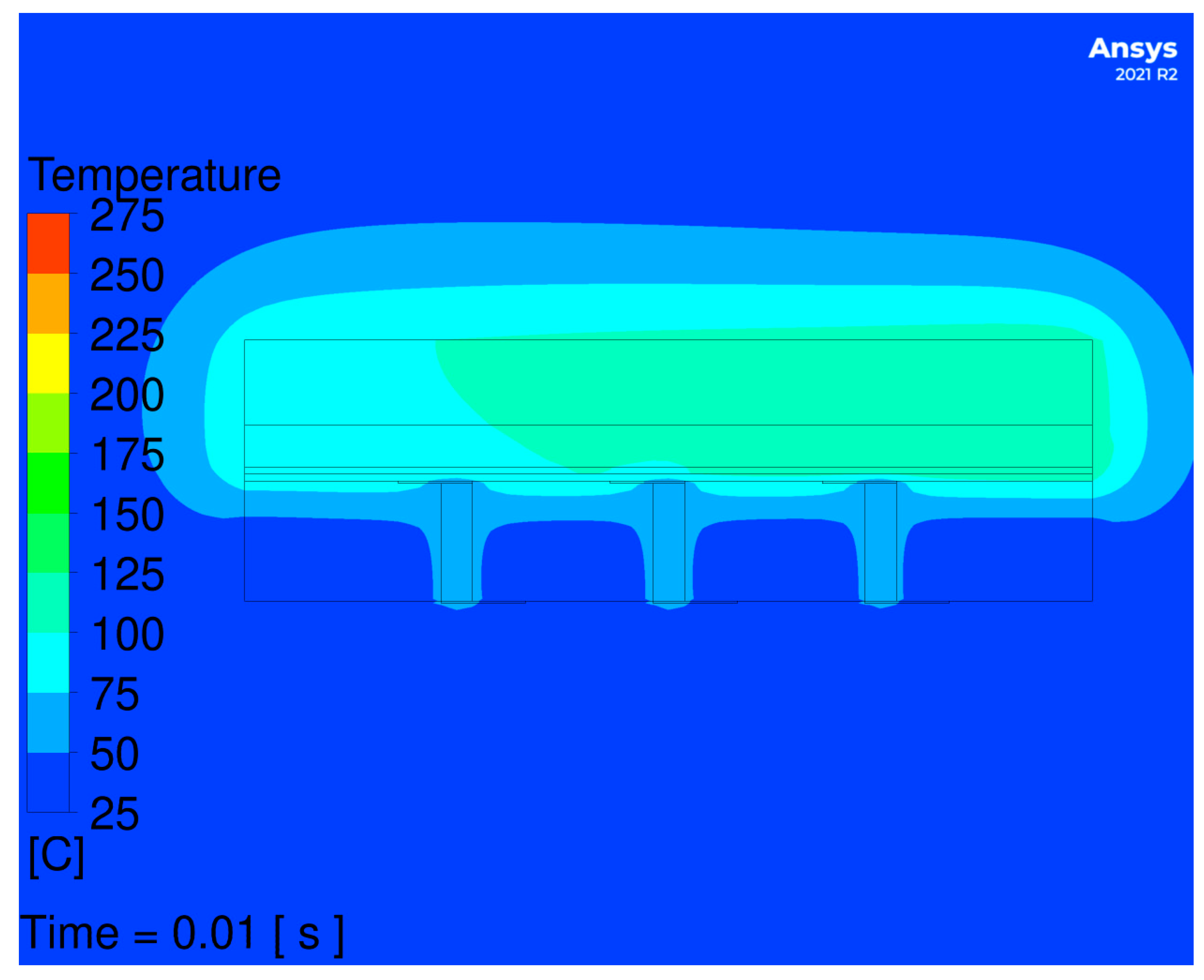 Applsci 12 02397 g012
