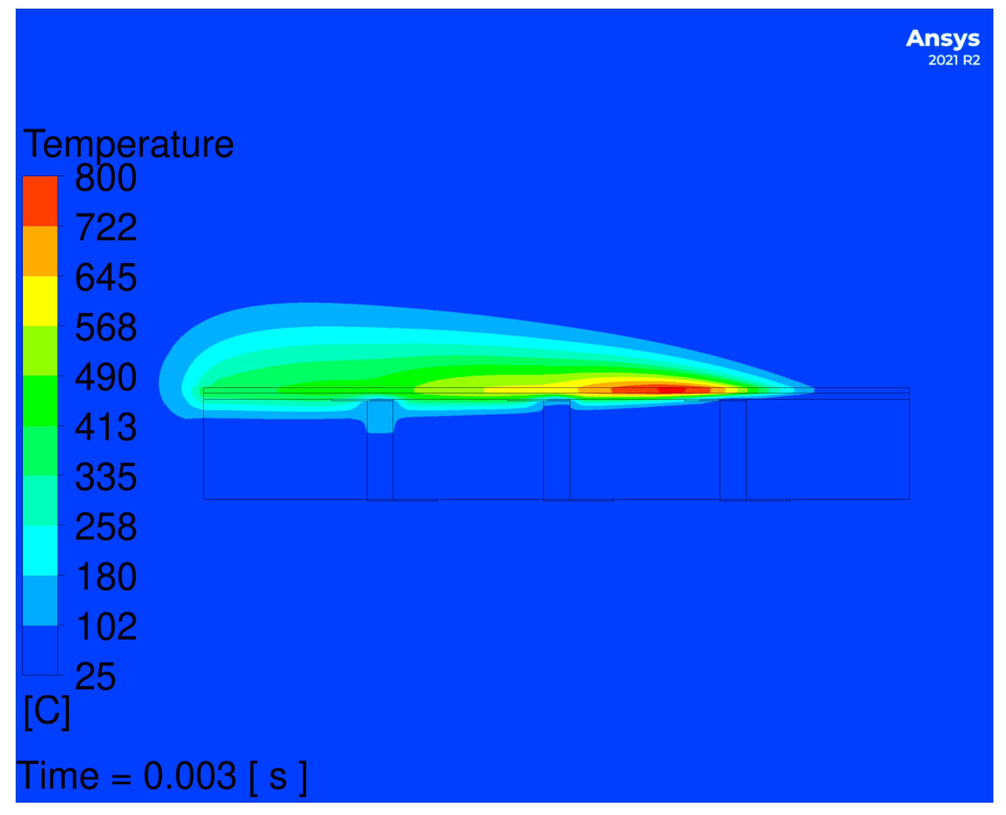 Applsci 12 02397 g014