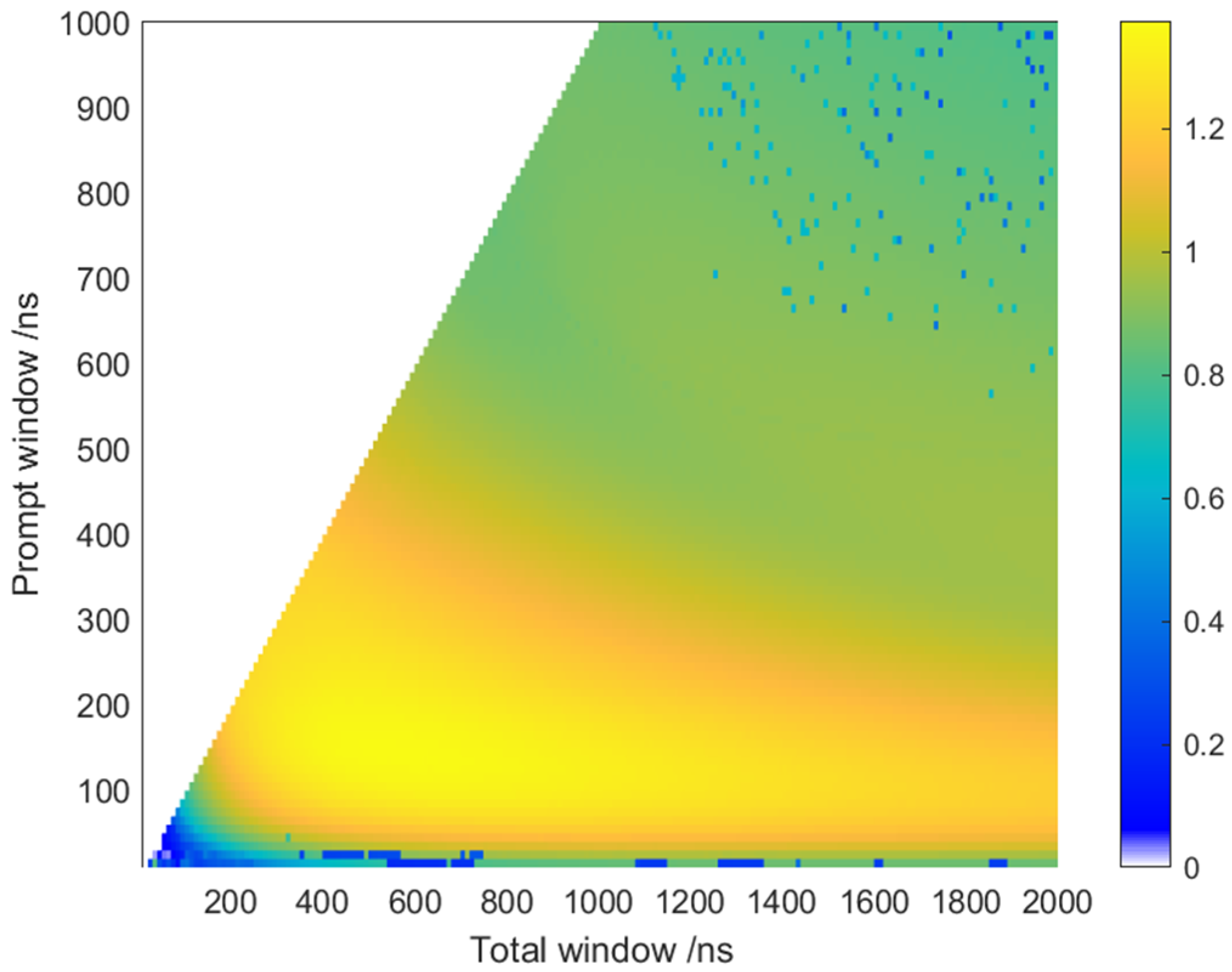 Applsci 12 02400 g005