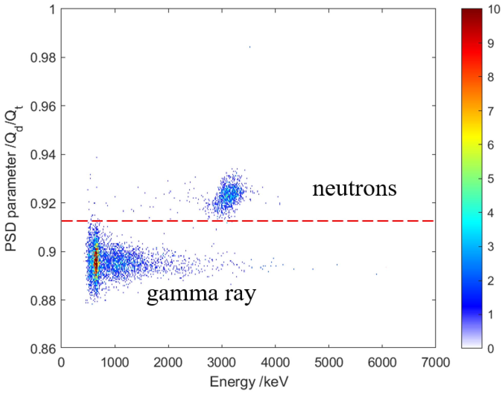 Applsci 12 02400 g009
