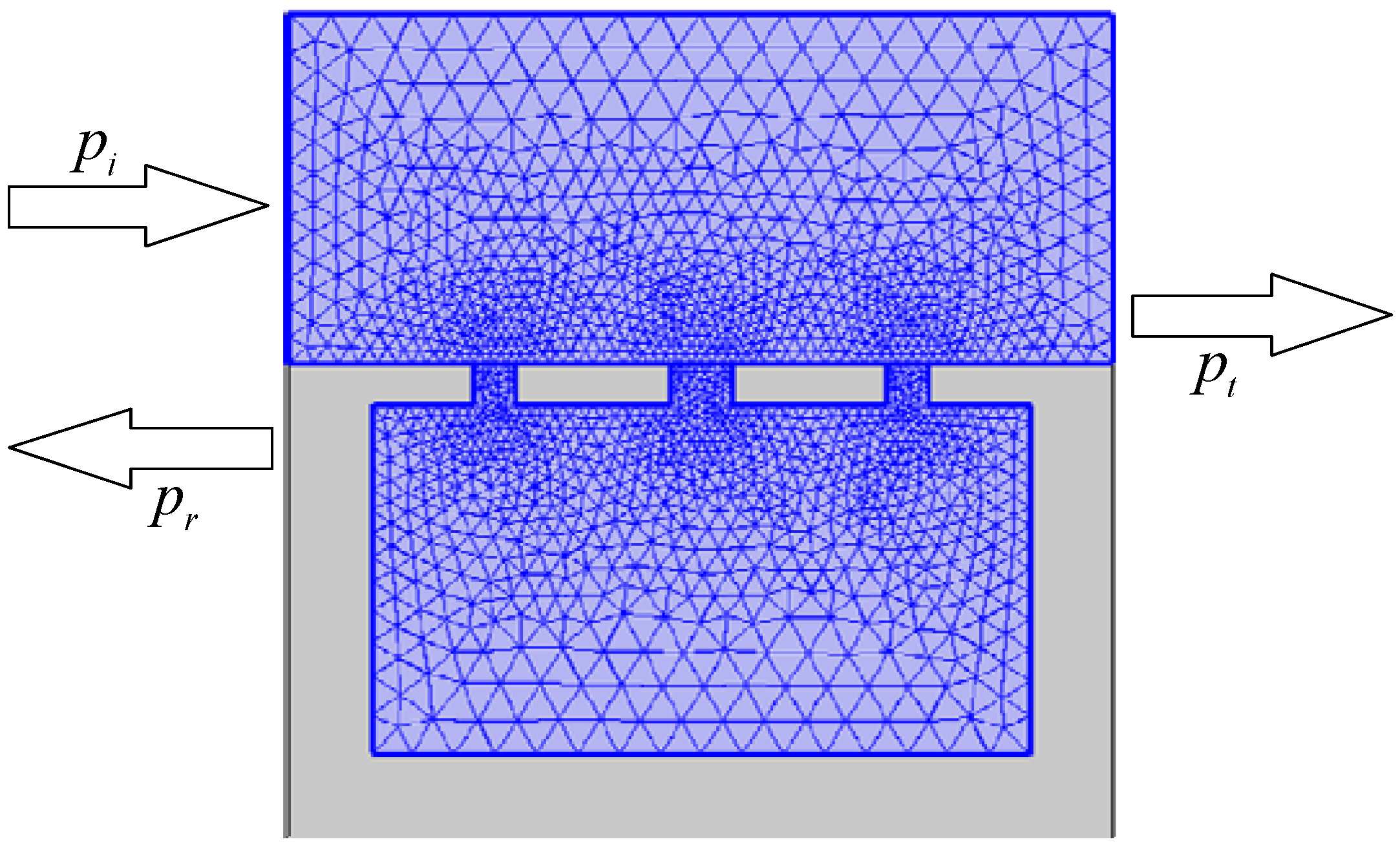 Applsci 12 02402 g003