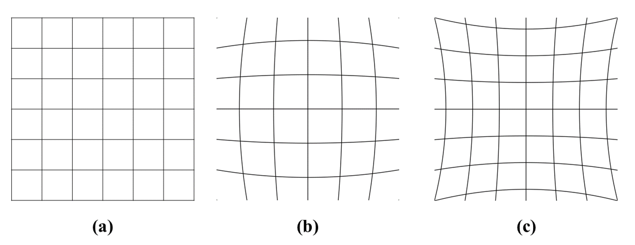 Applsci 12 02403 g002