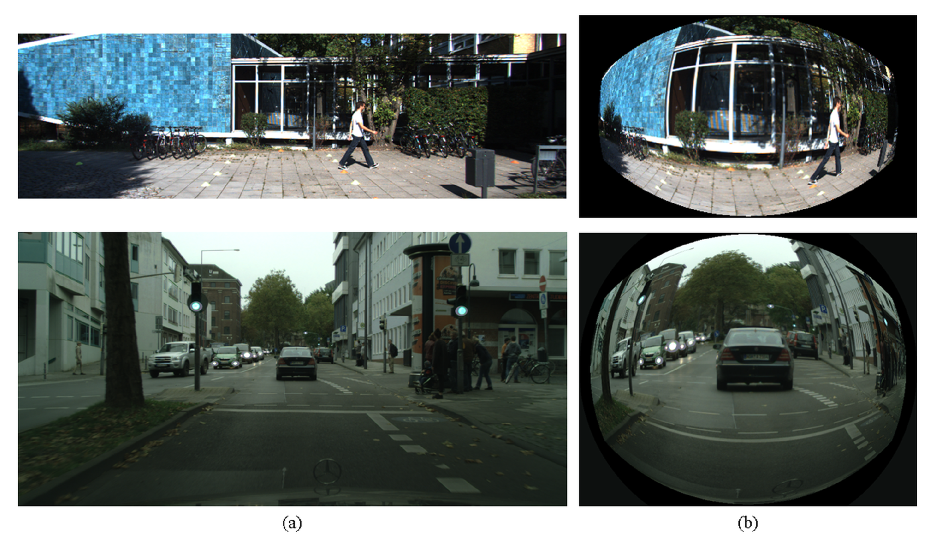 Applsci 12 02403 g003