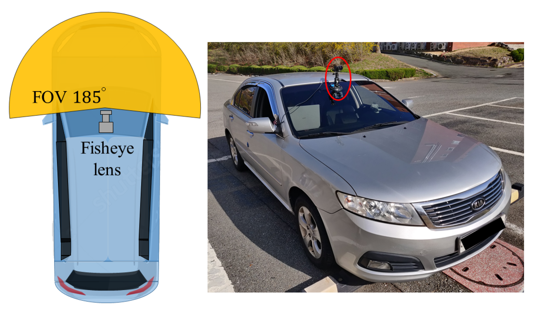 Applsci 12 02403 g005