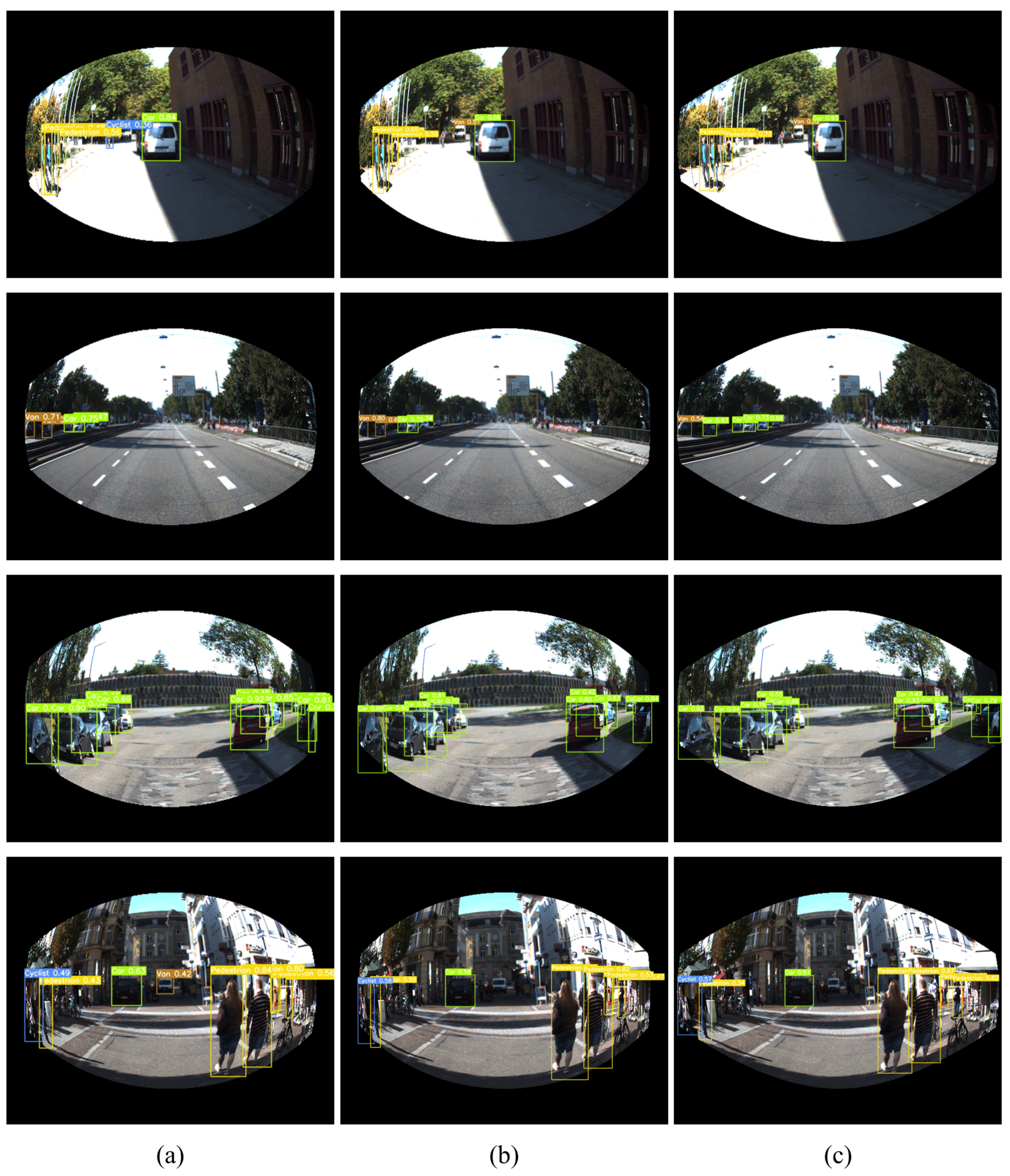 Applsci 12 02403 g011