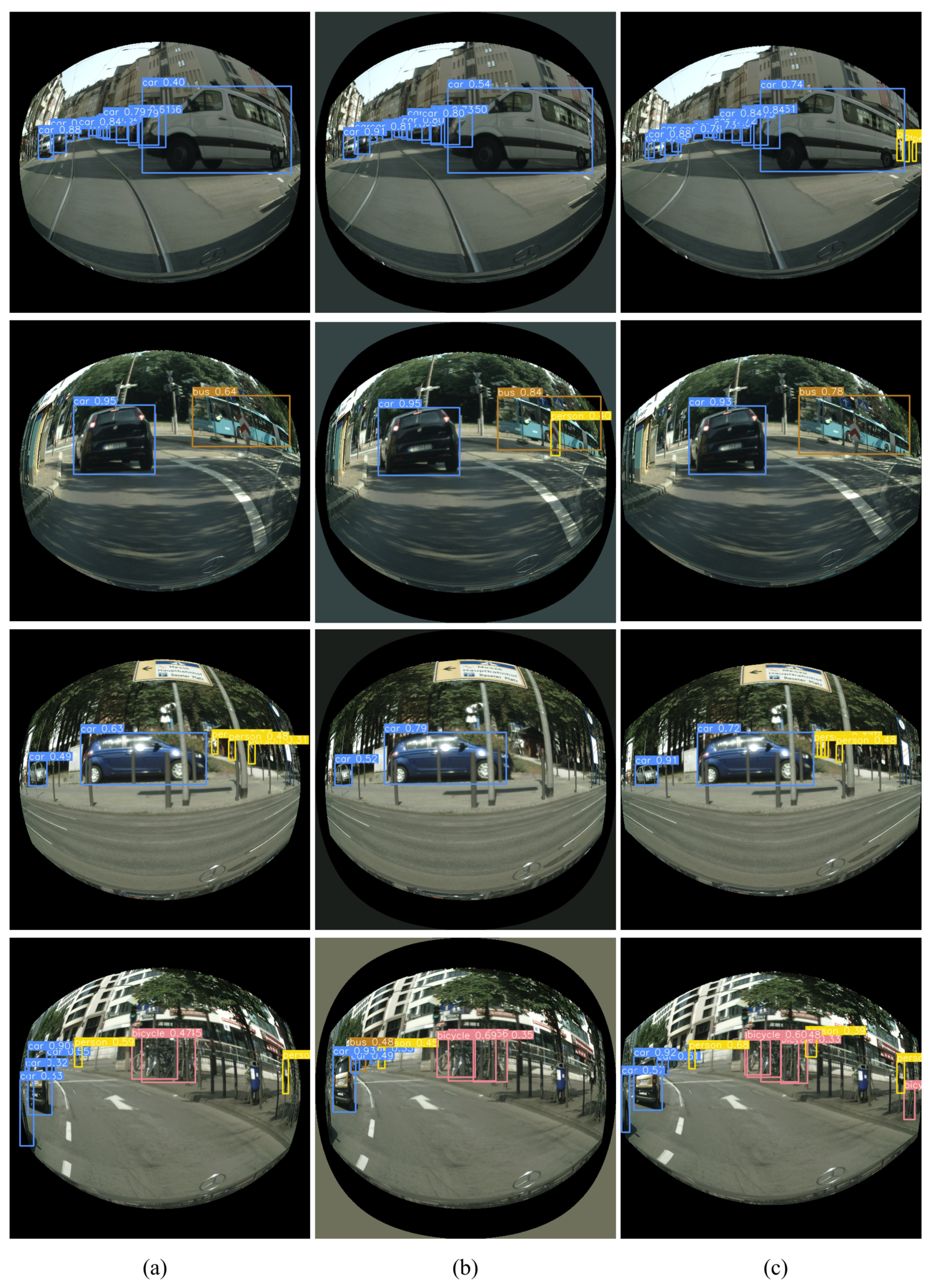 Applsci 12 02403 g012