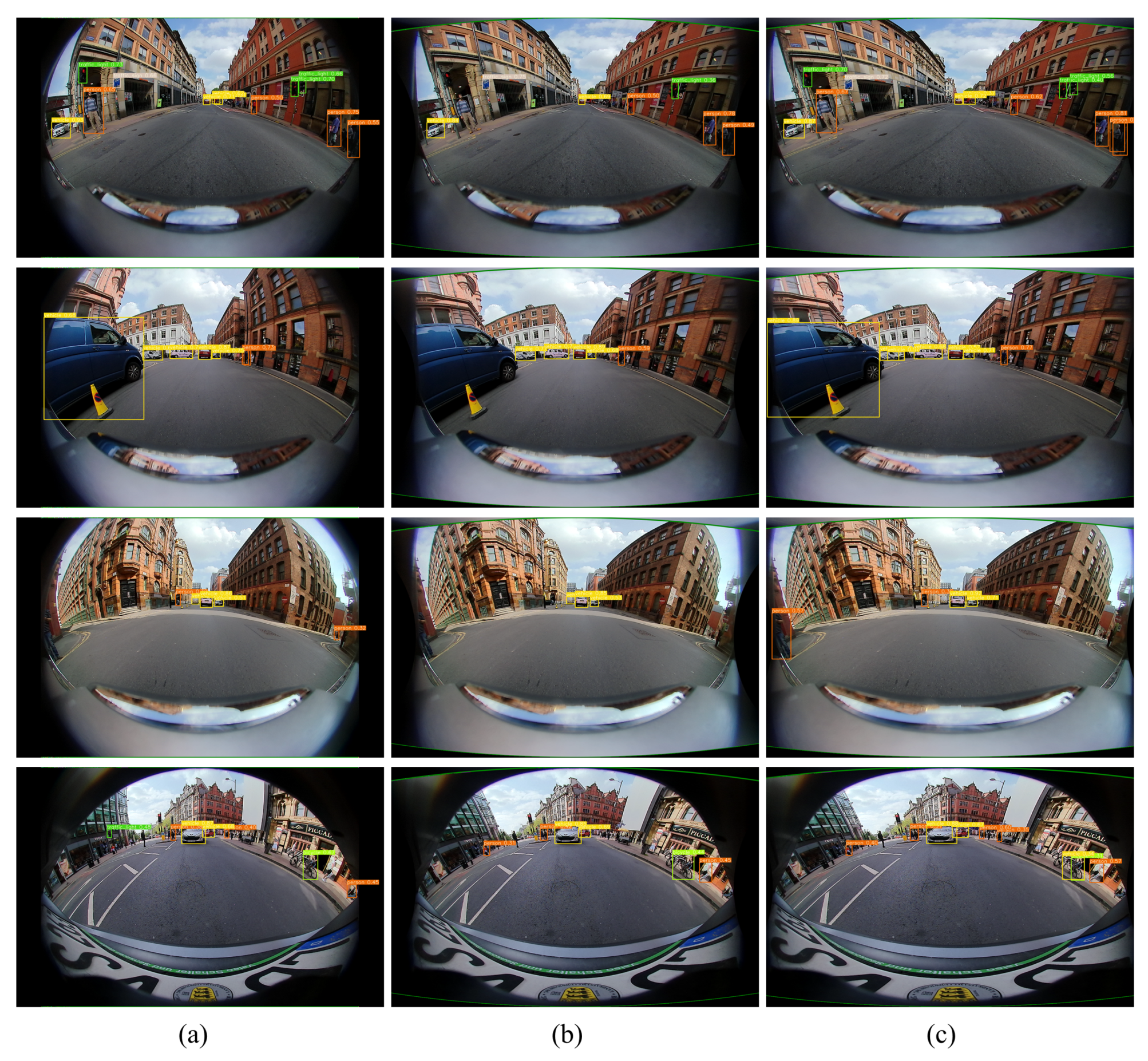 Applsci 12 02403 g013