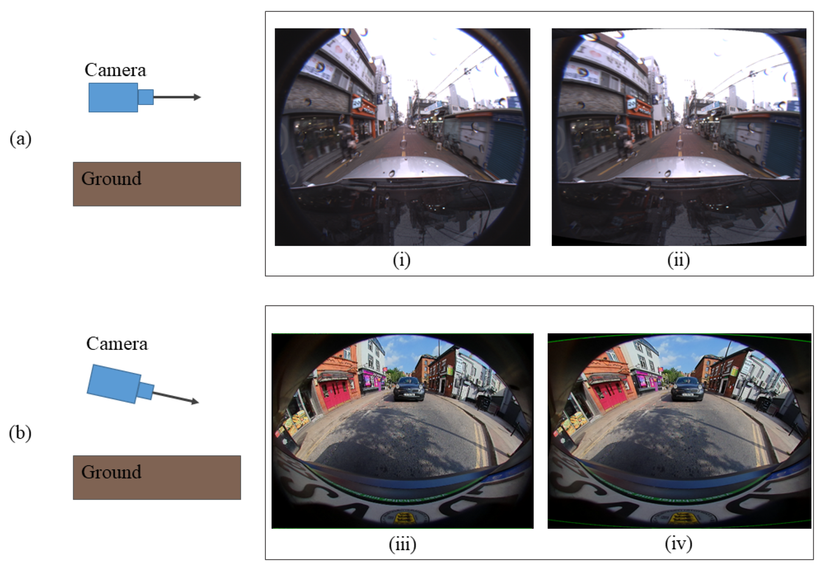 Applsci 12 02403 g014