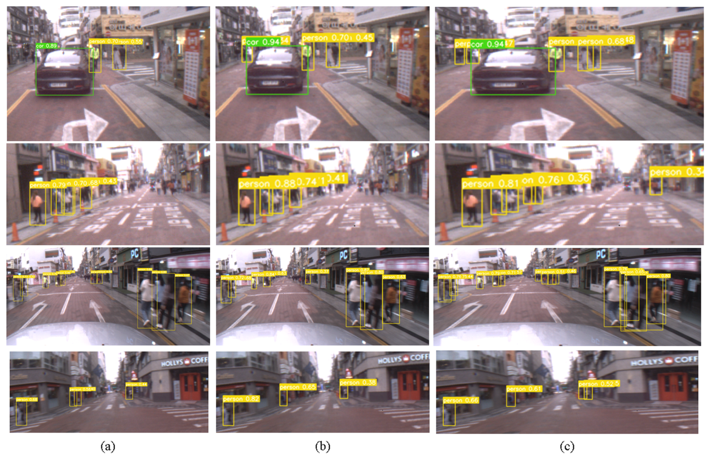 Applsci 12 02403 g015