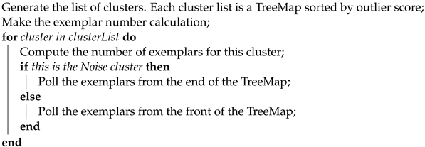 Applsci 12 02405 i001