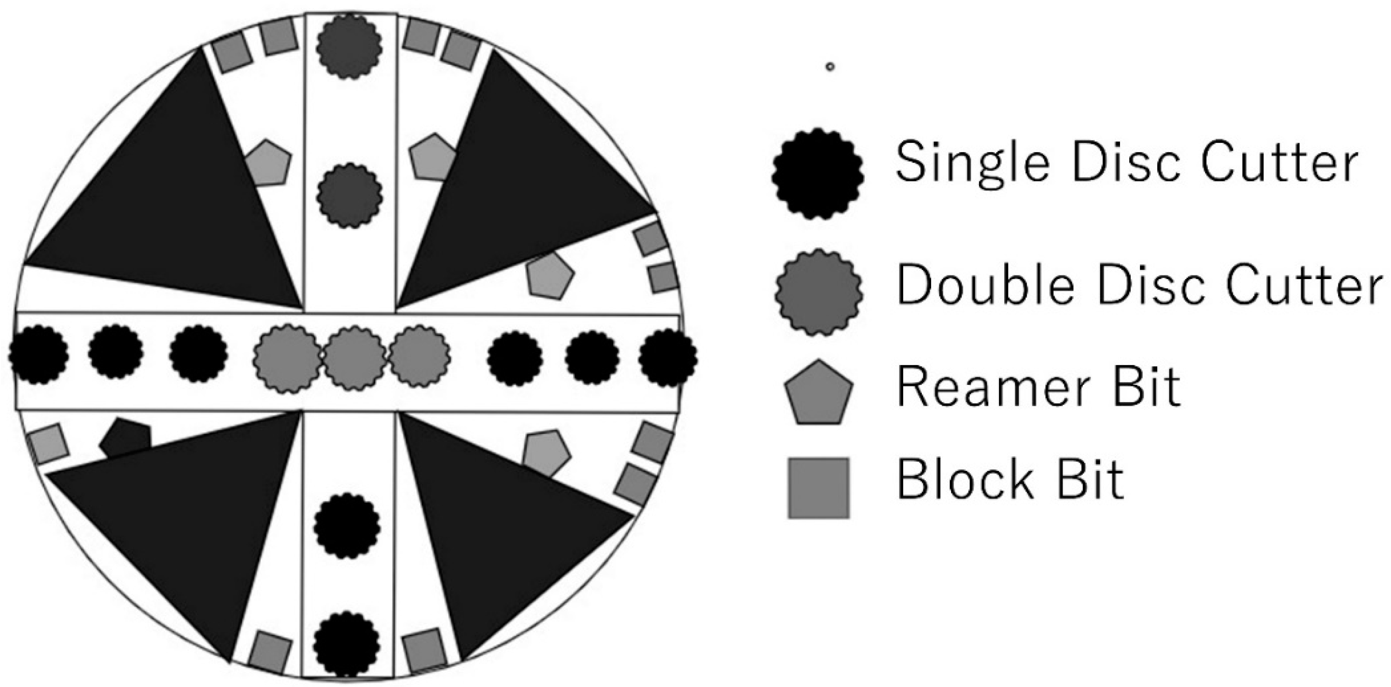 Applsci 12 02410 g002