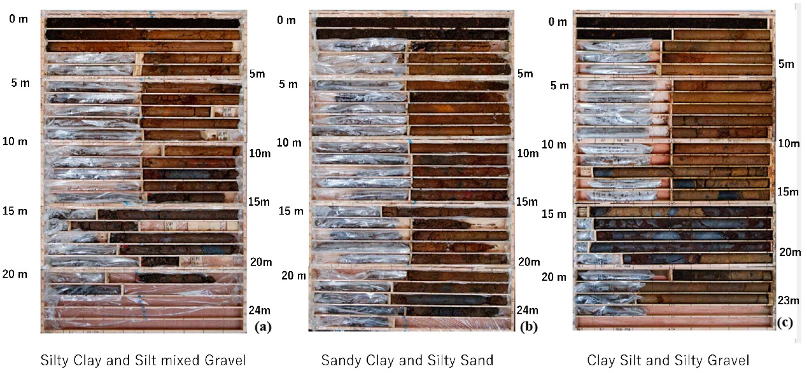 Applsci 12 02410 g003