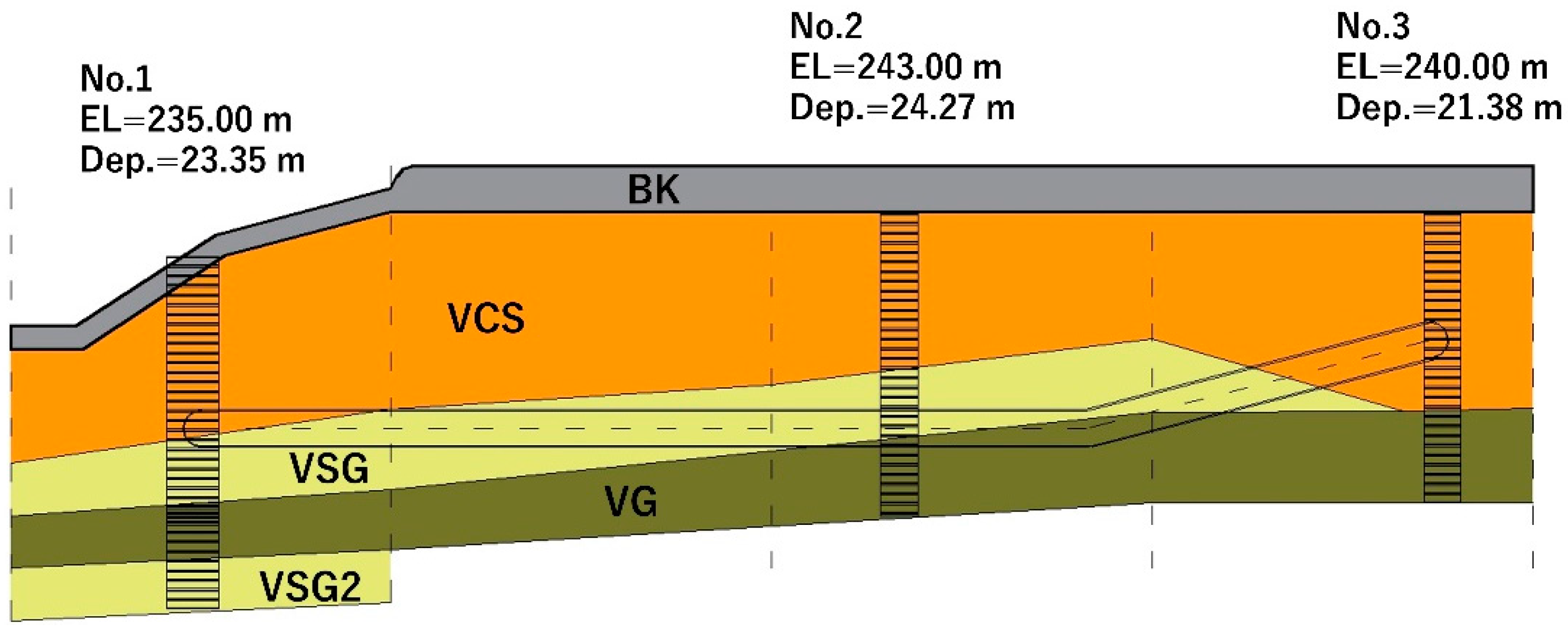 Applsci 12 02410 g004