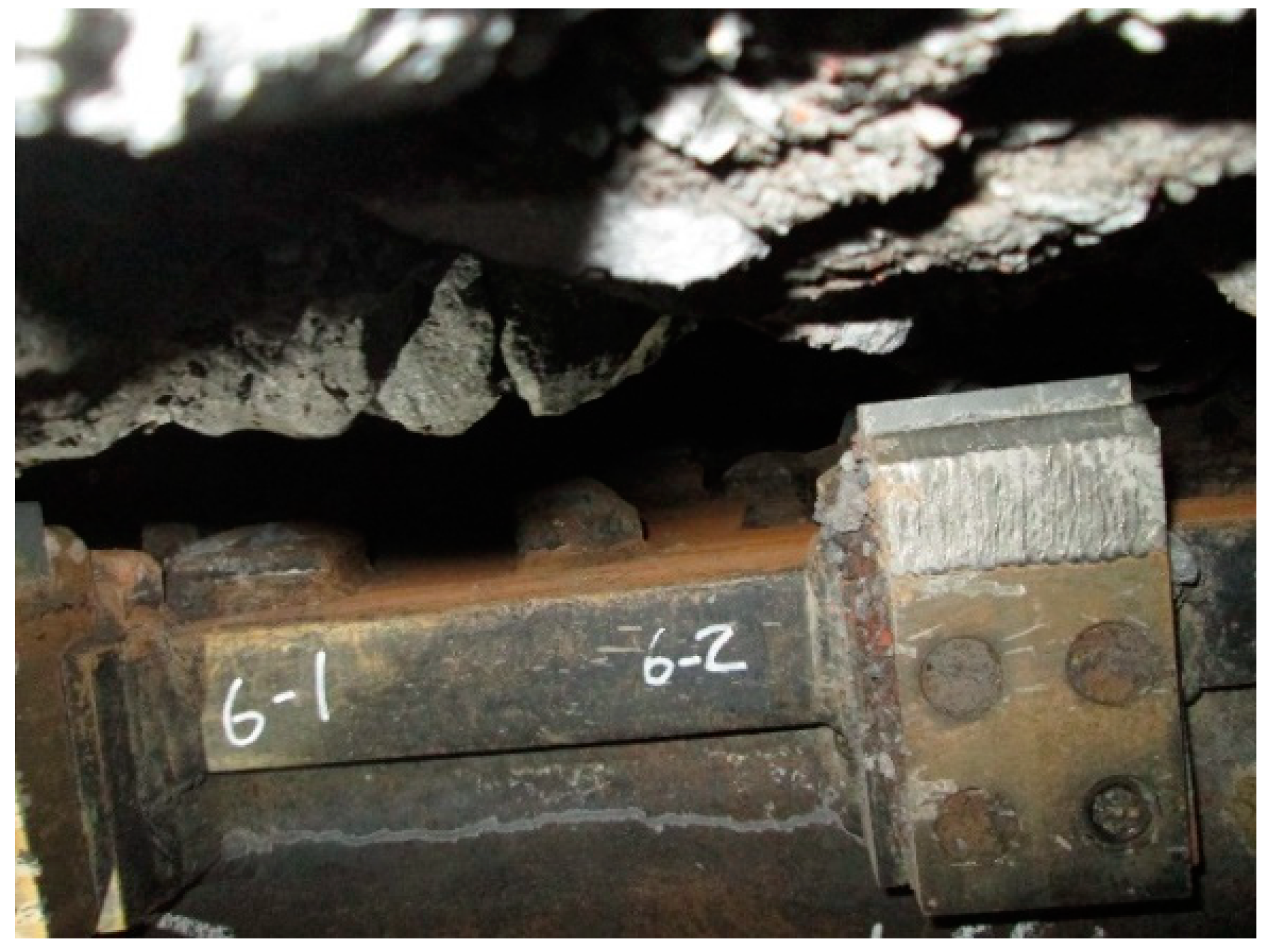 Applsci 12 02410 g008