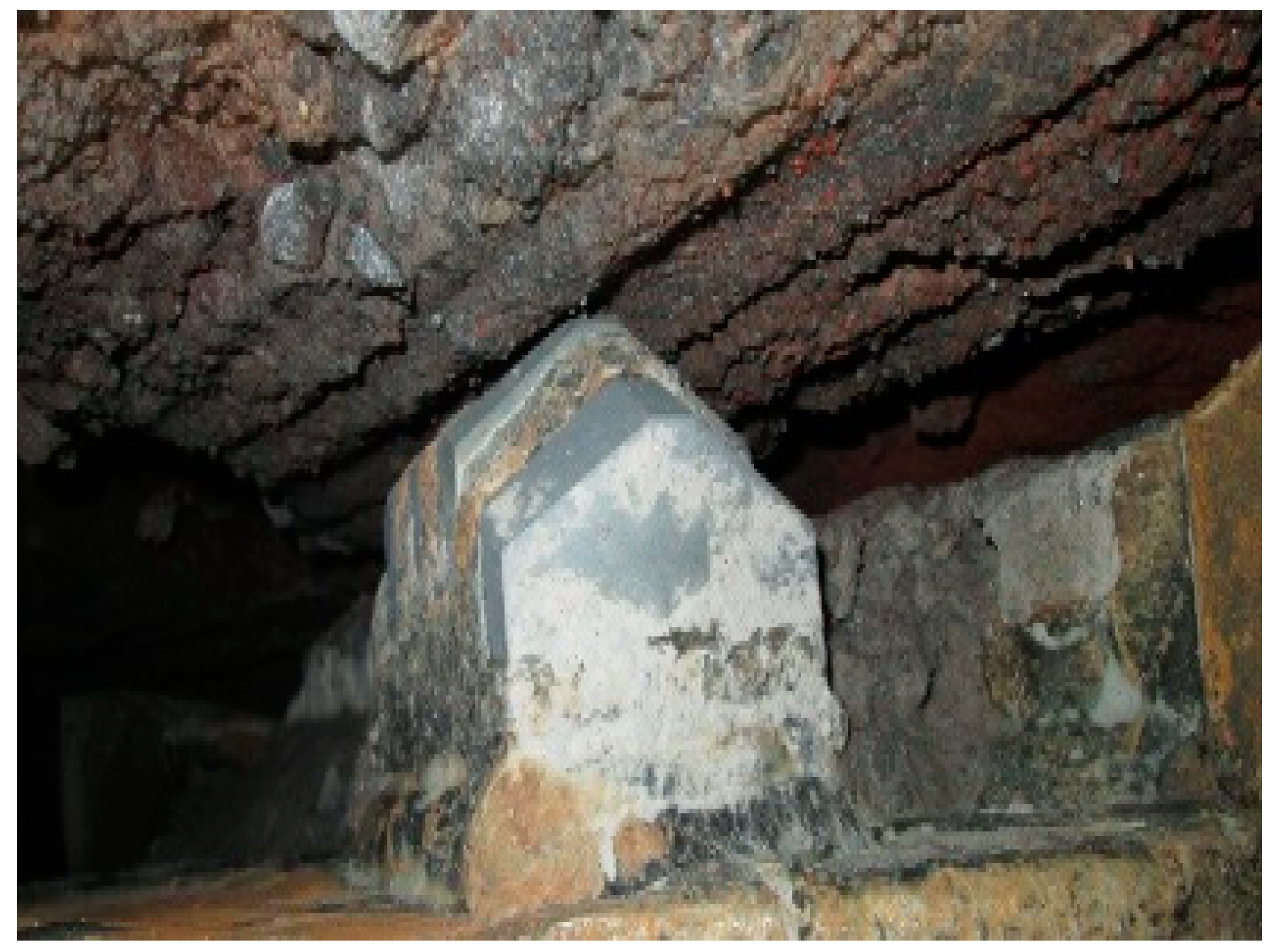 Applsci 12 02410 g009