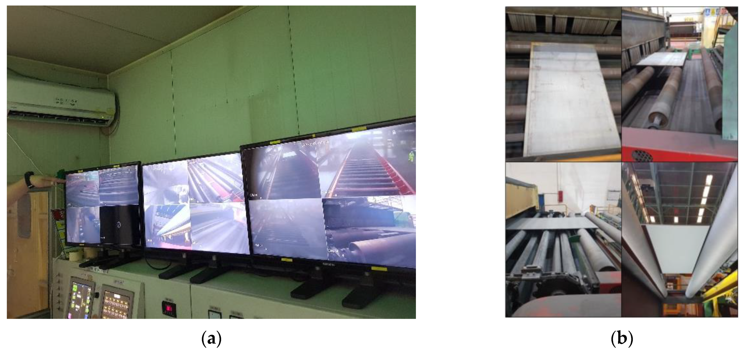 Applsci 12 02412 g001