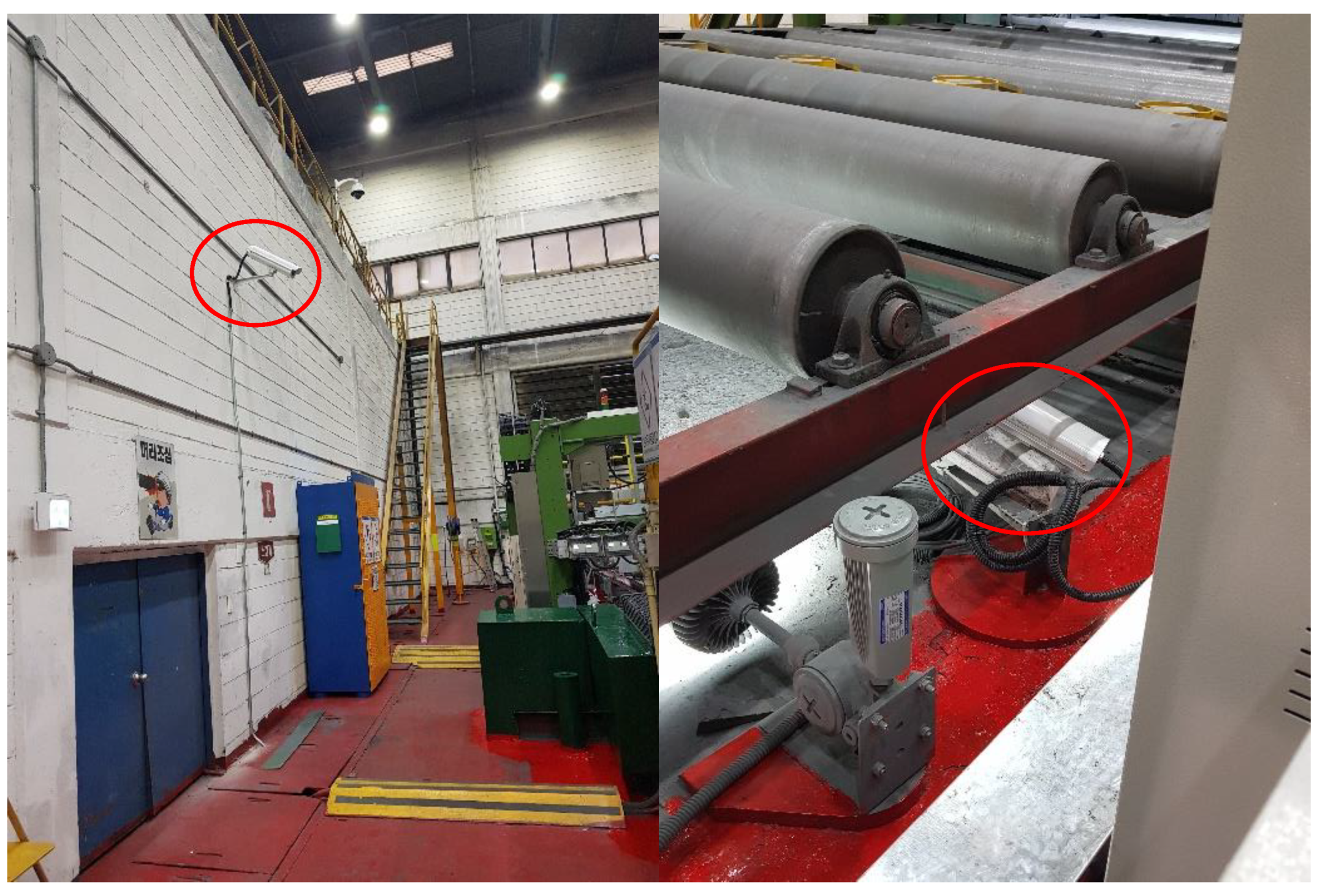 Applsci 12 02412 g003