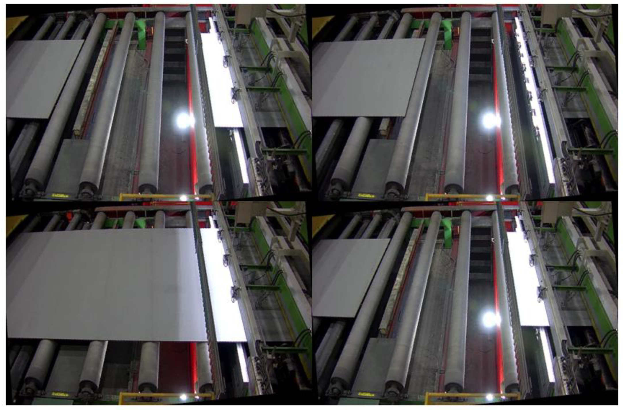 Applsci 12 02412 g004