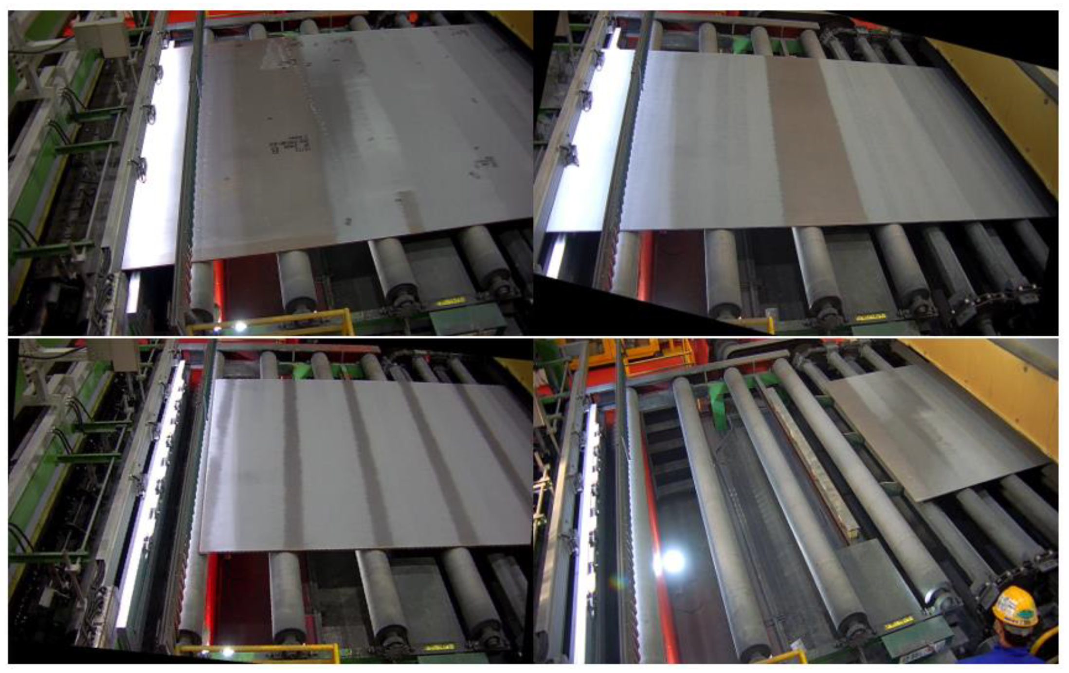 Applsci 12 02412 g005