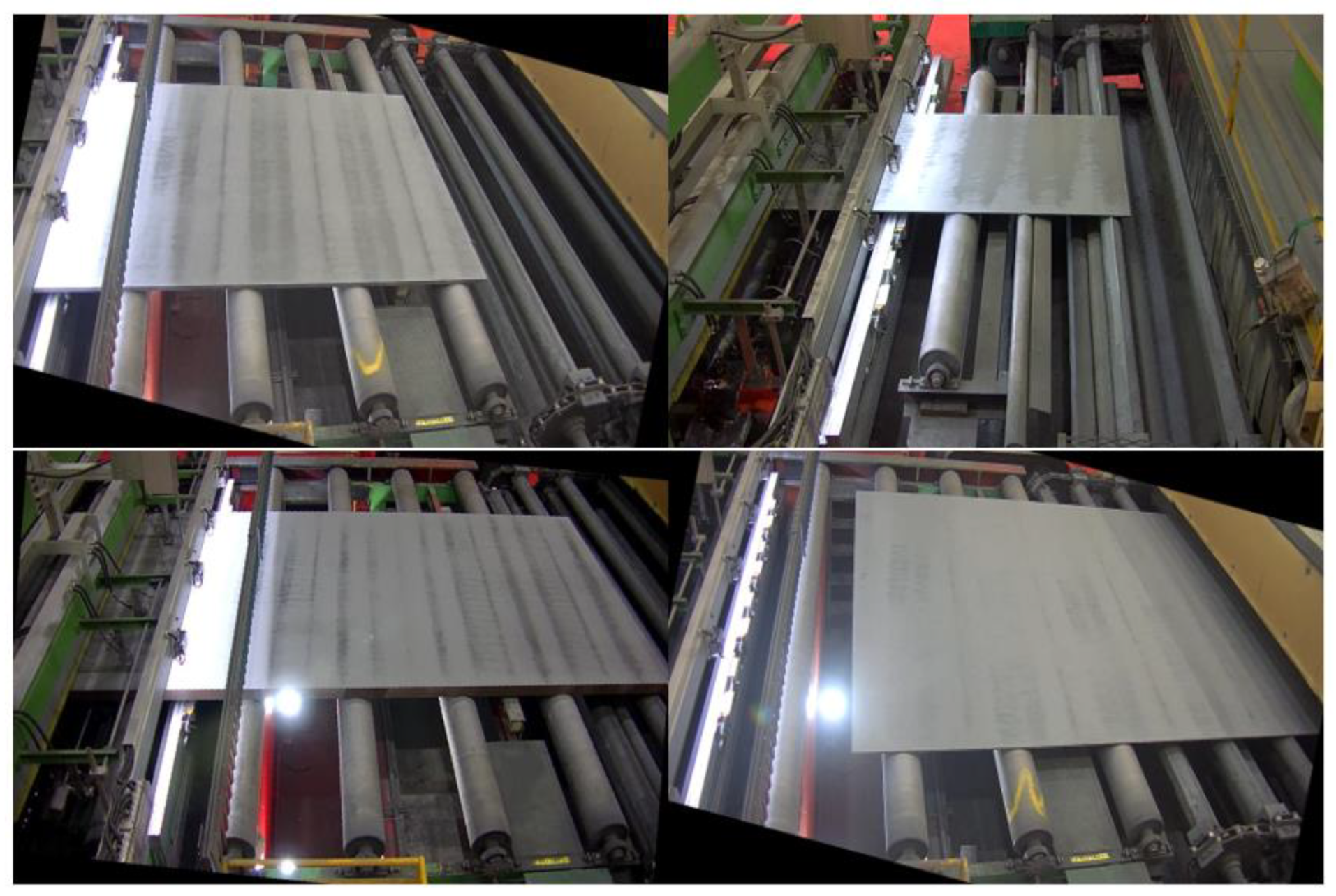 Applsci 12 02412 g006