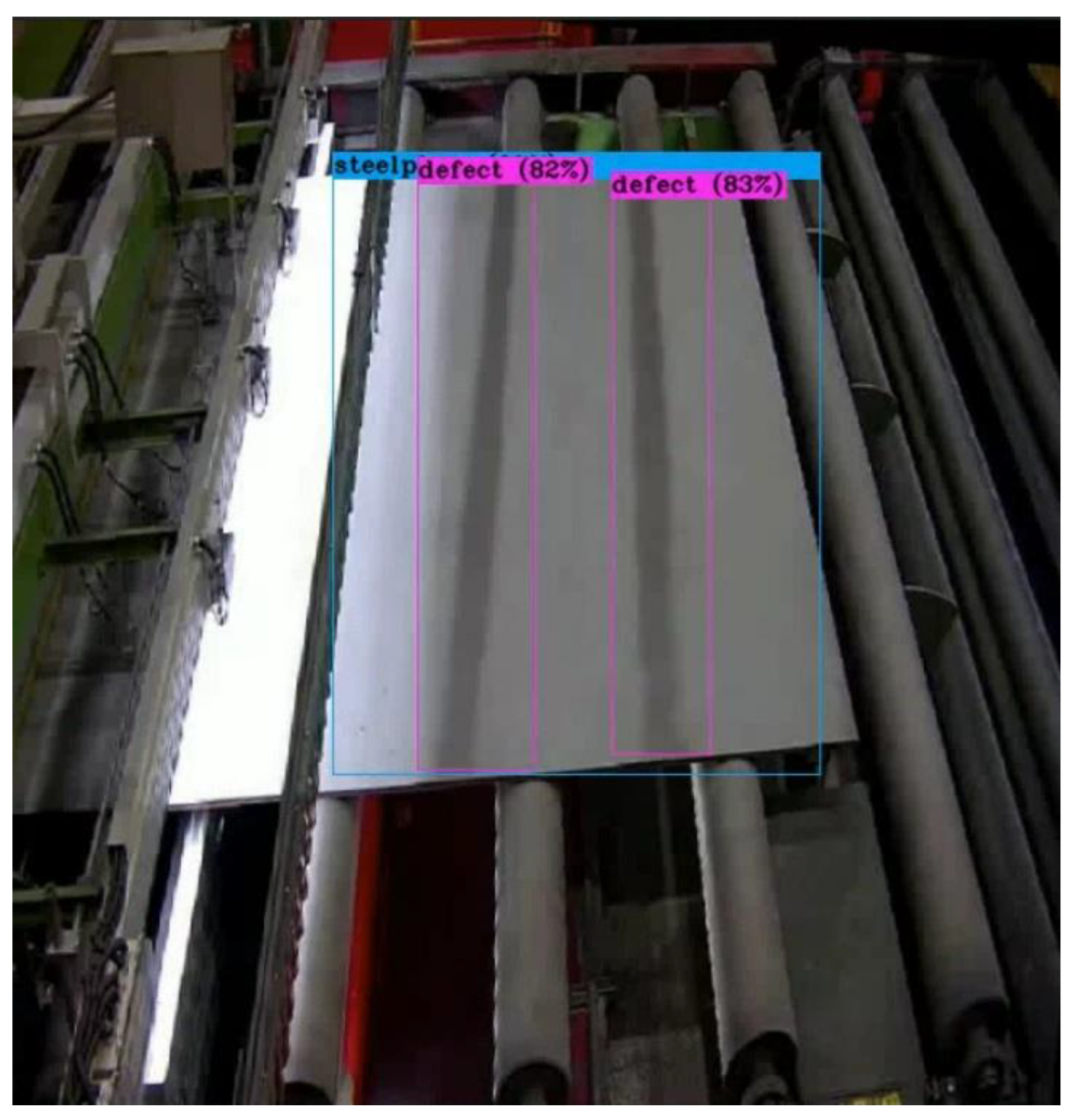 Applsci 12 02412 g011