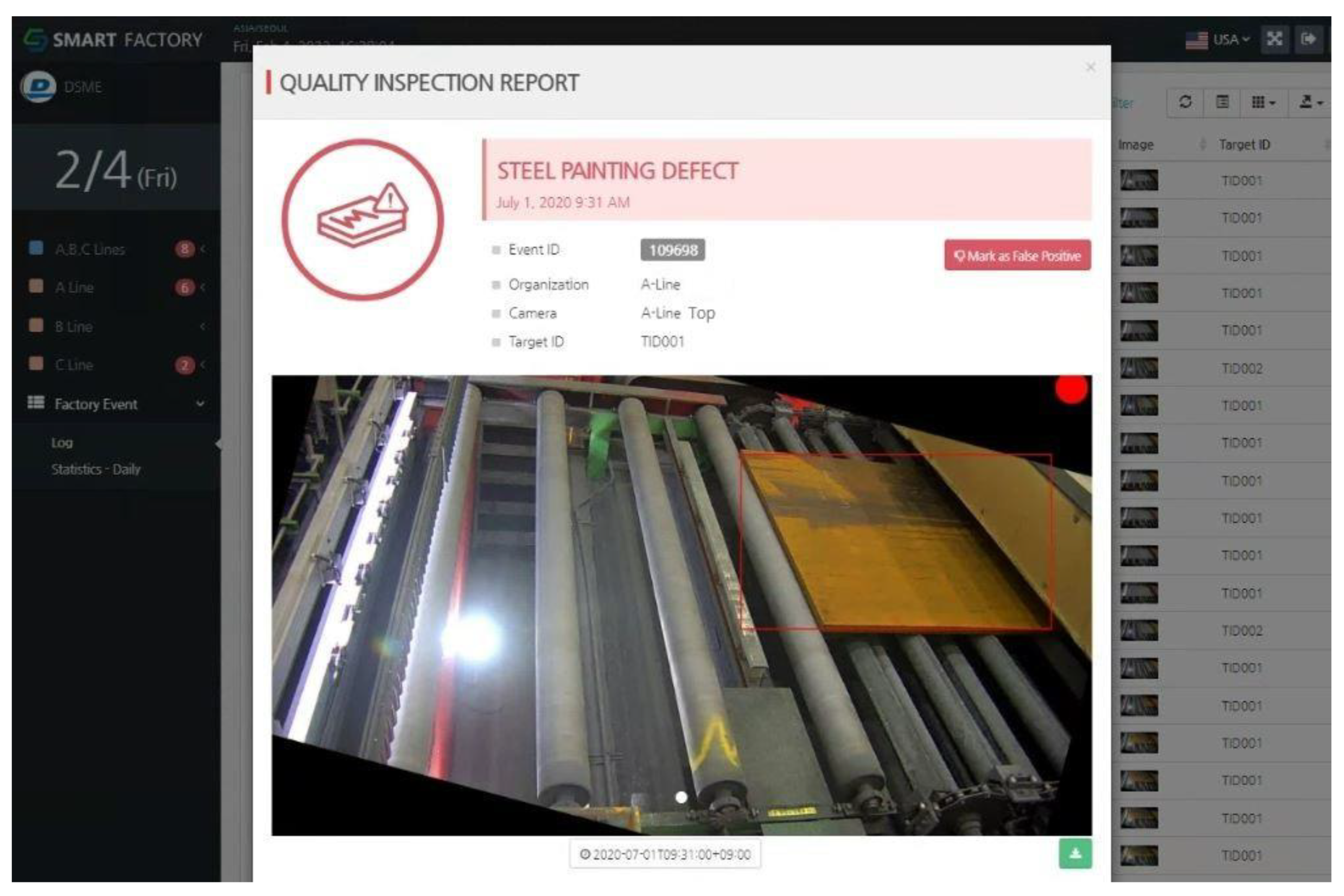 Applsci 12 02412 g013