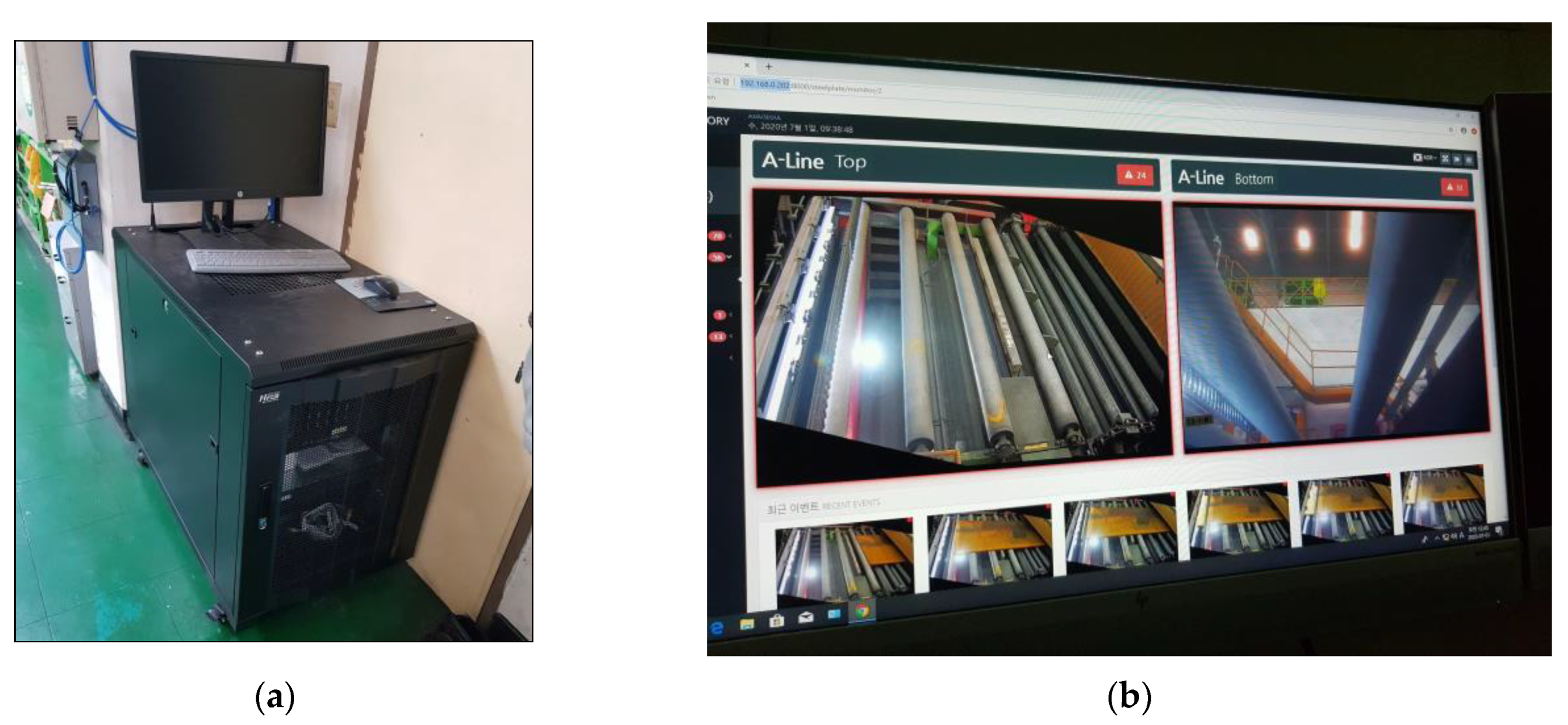 Applsci 12 02412 g016