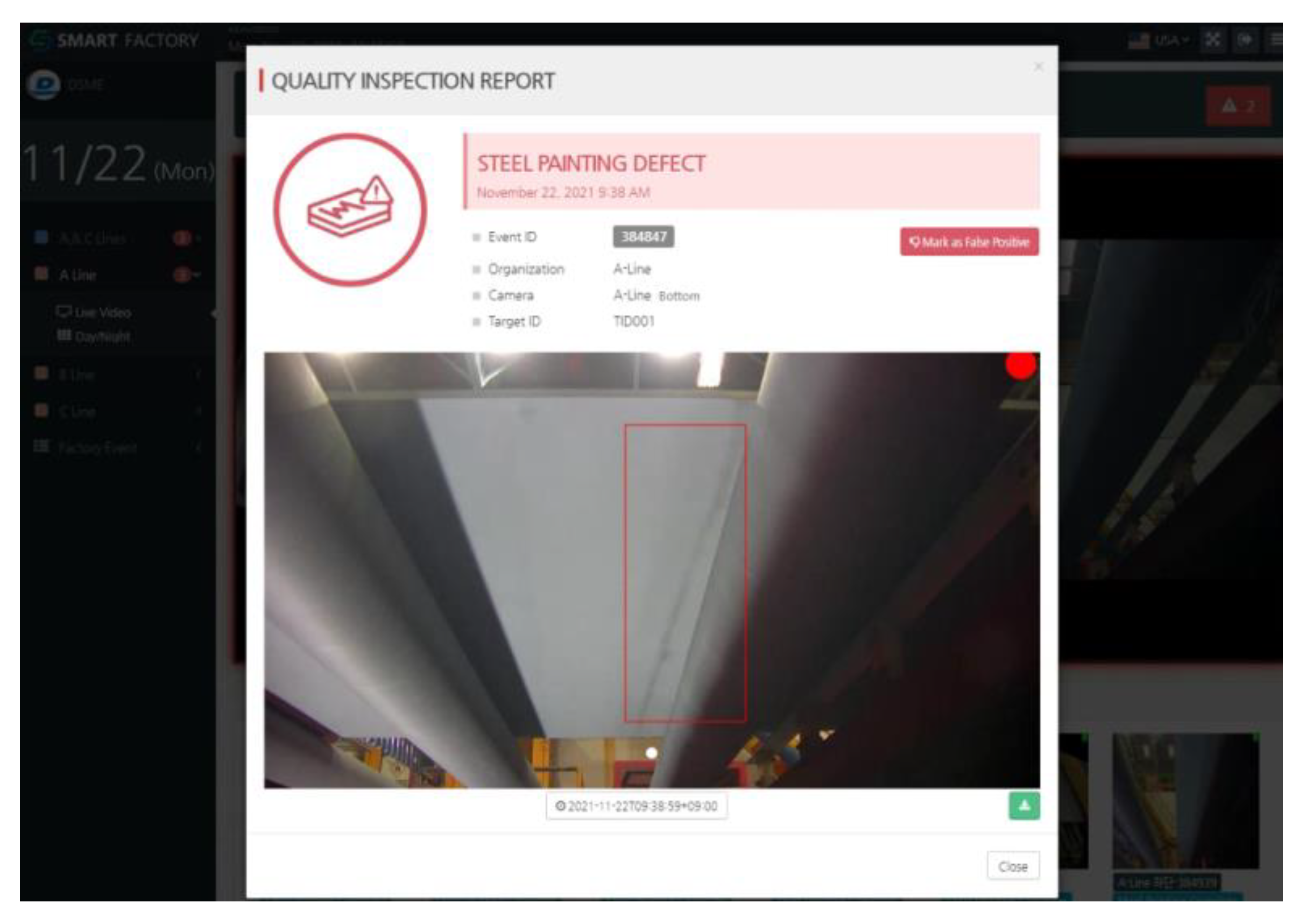 Applsci 12 02412 g0a2