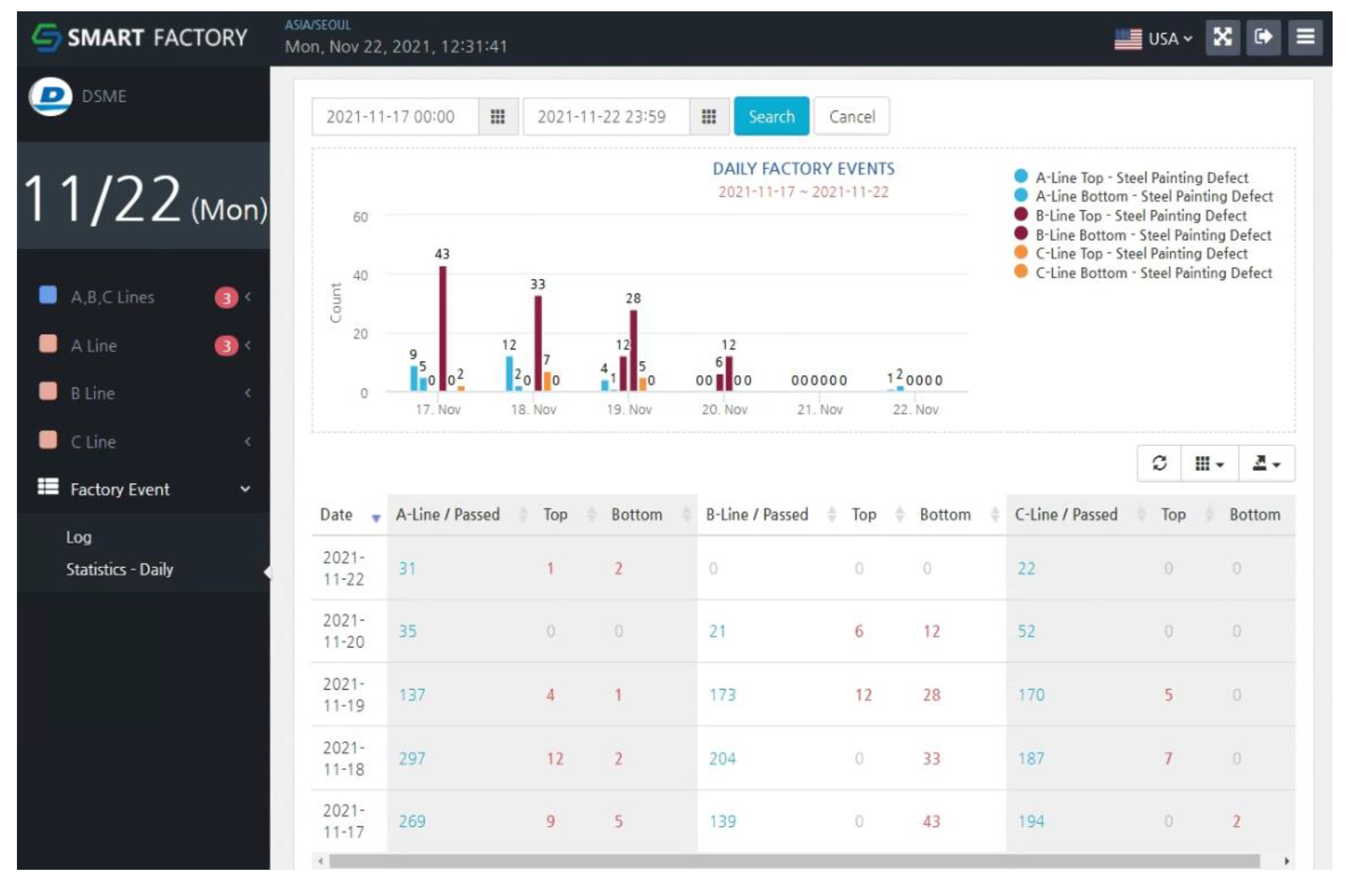 Applsci 12 02412 g0a4