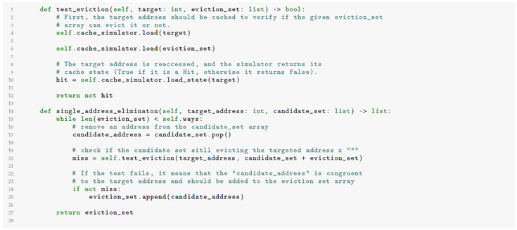 Applsci 12 02415 i001