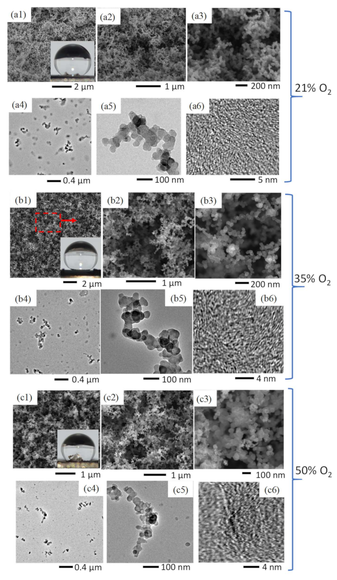 Applsci 12 02427 g004