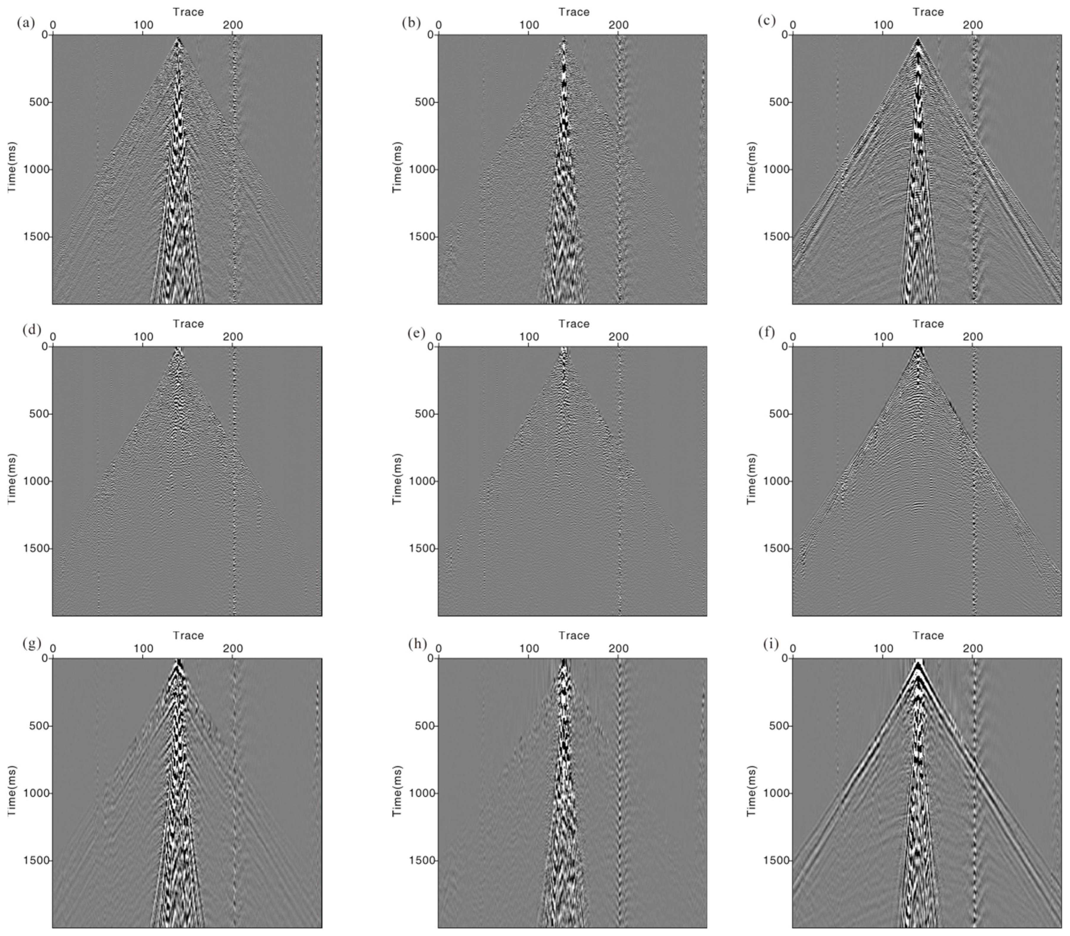 Applsci 12 02429 g006