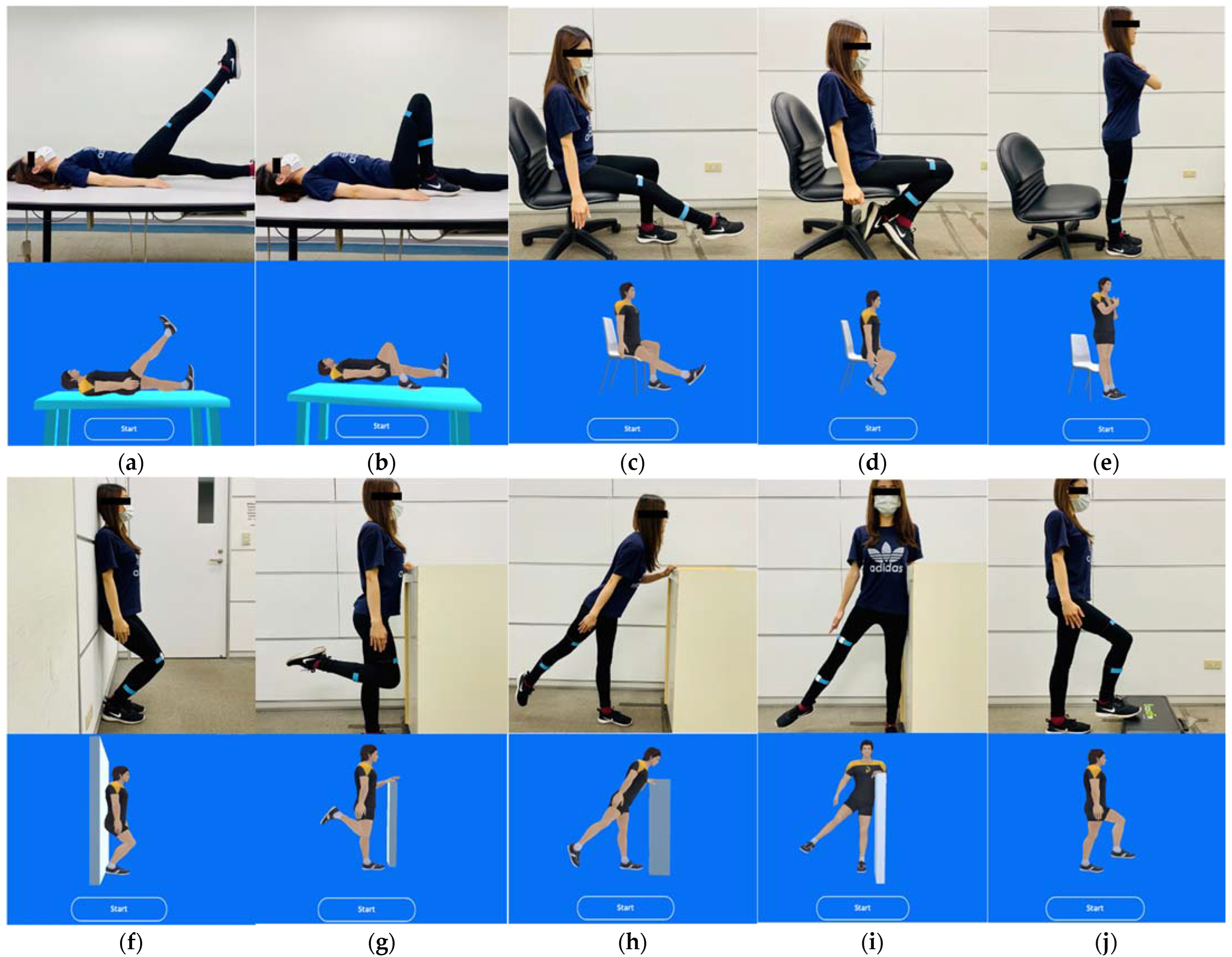 Applsci 12 02433 g003