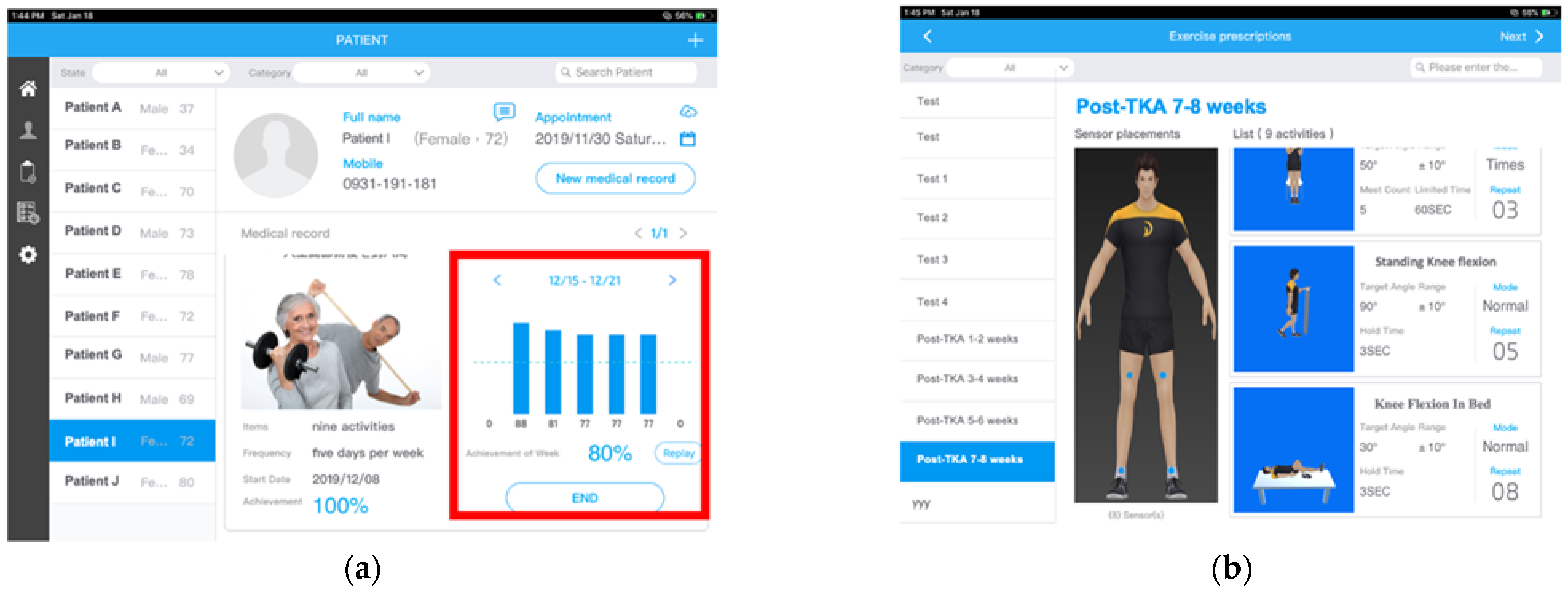 Applsci 12 02433 g004