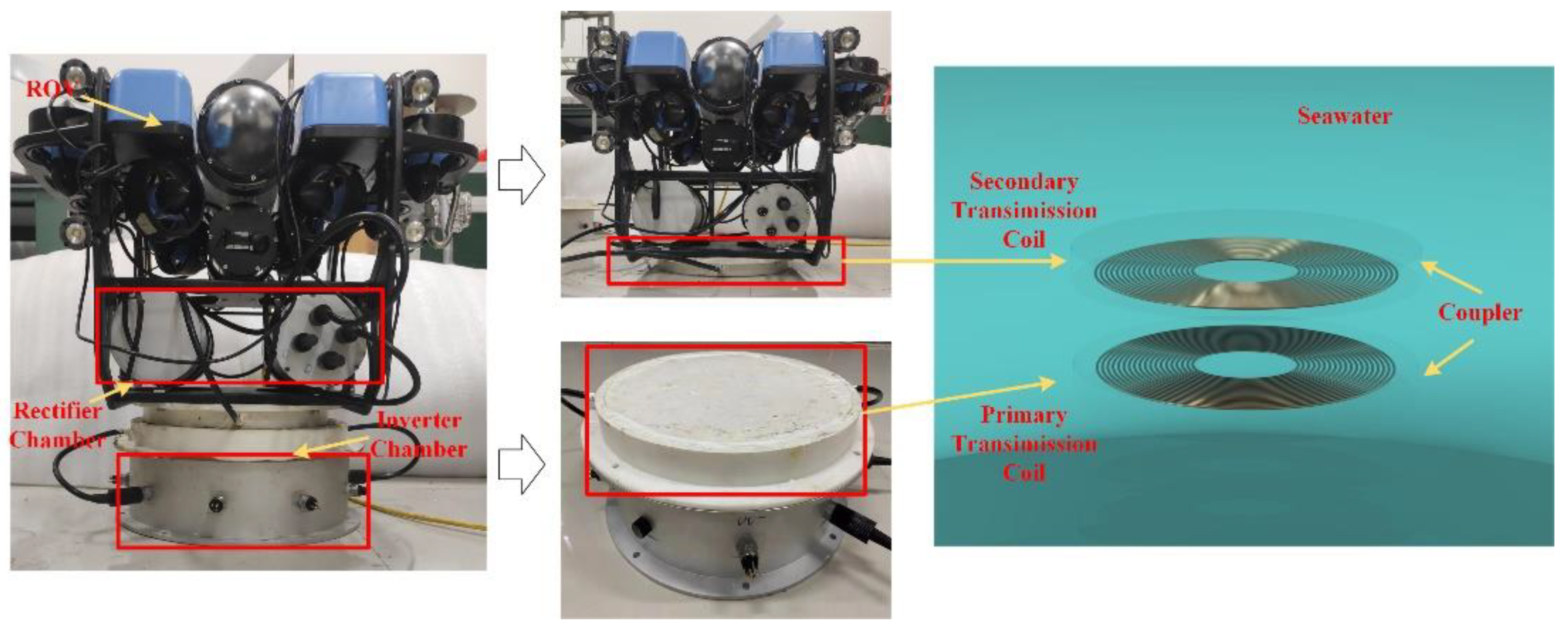 Applsci 12 02435 g001