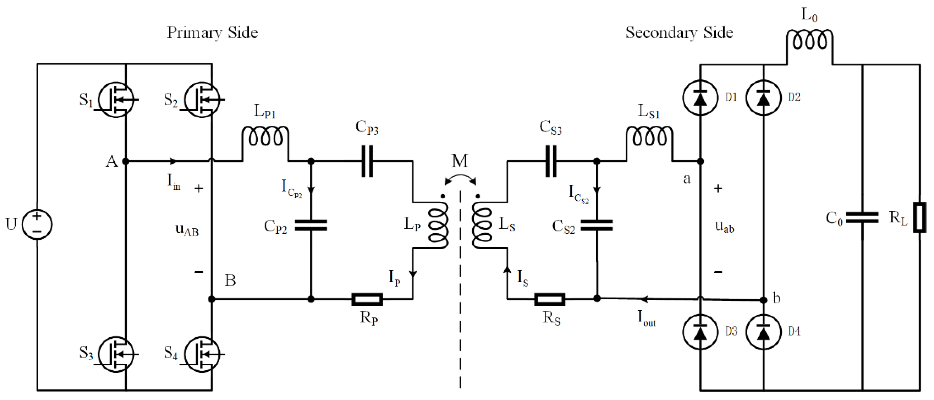 Applsci 12 02435 g002