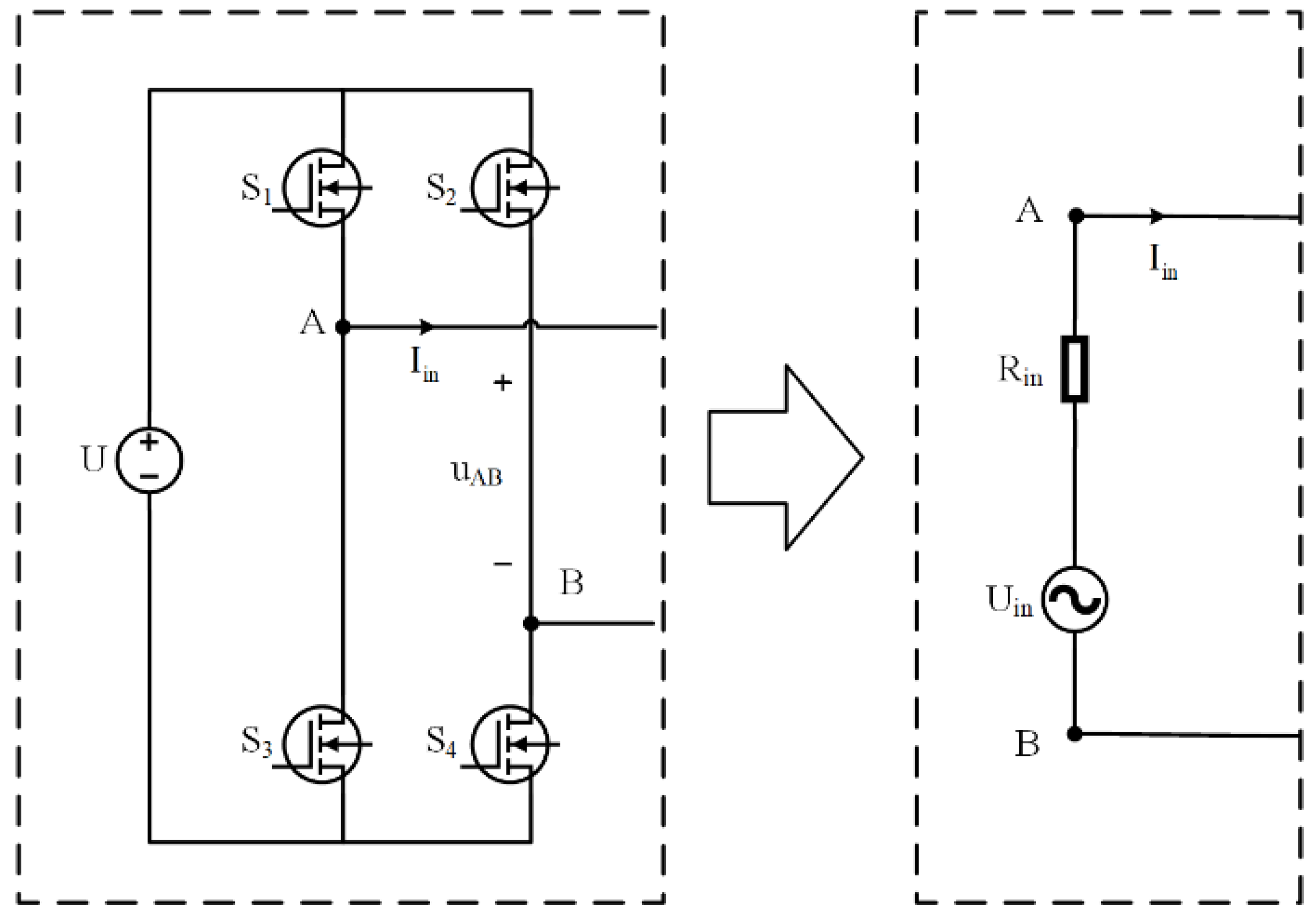 Applsci 12 02435 g003