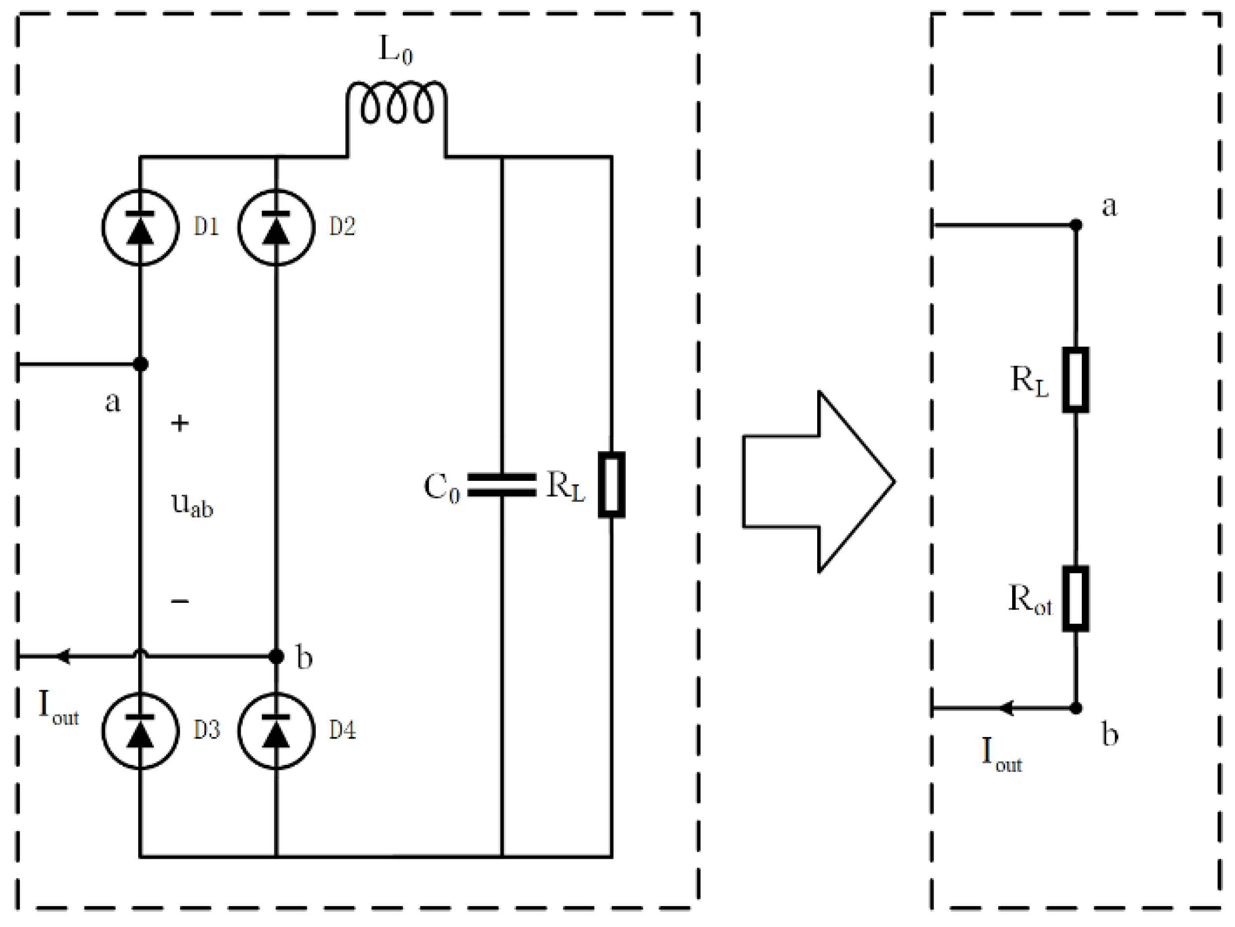 Applsci 12 02435 g004