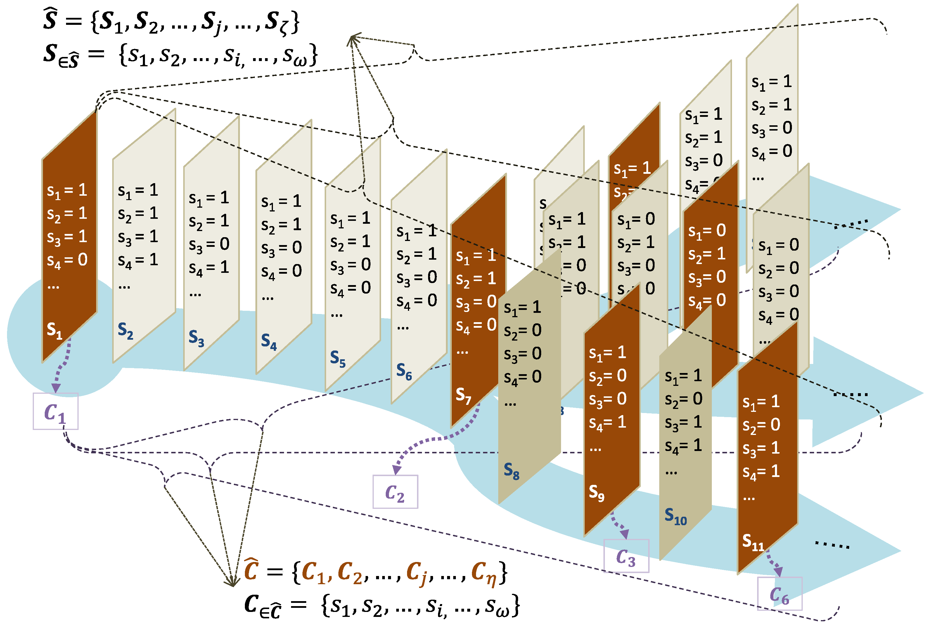 Applsci 12 02452 g001