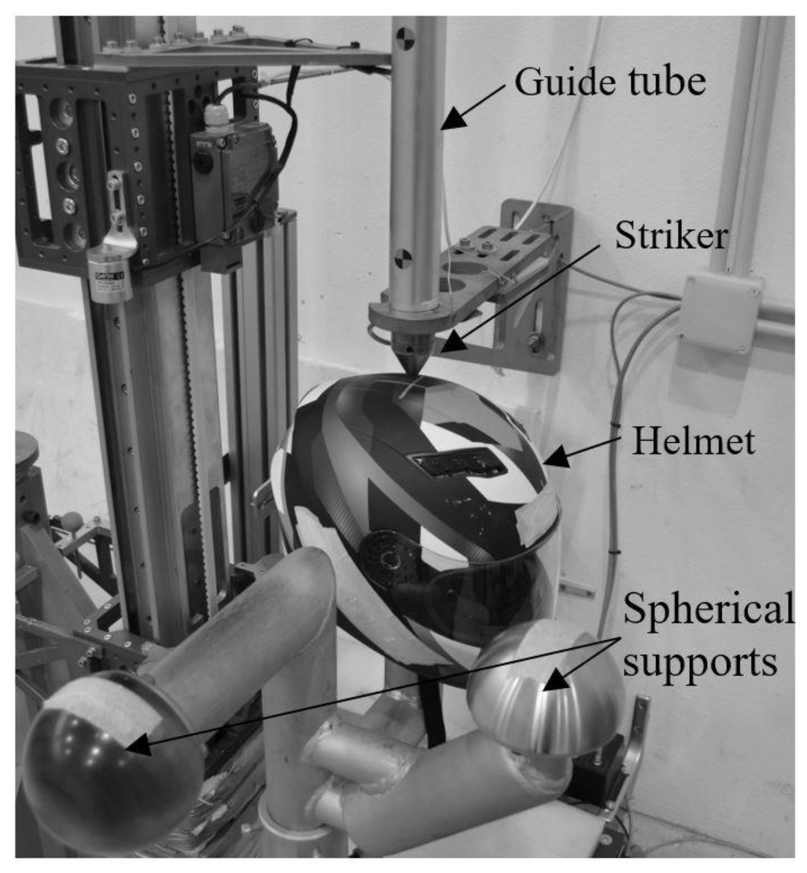 Applsci 12 02455 g001