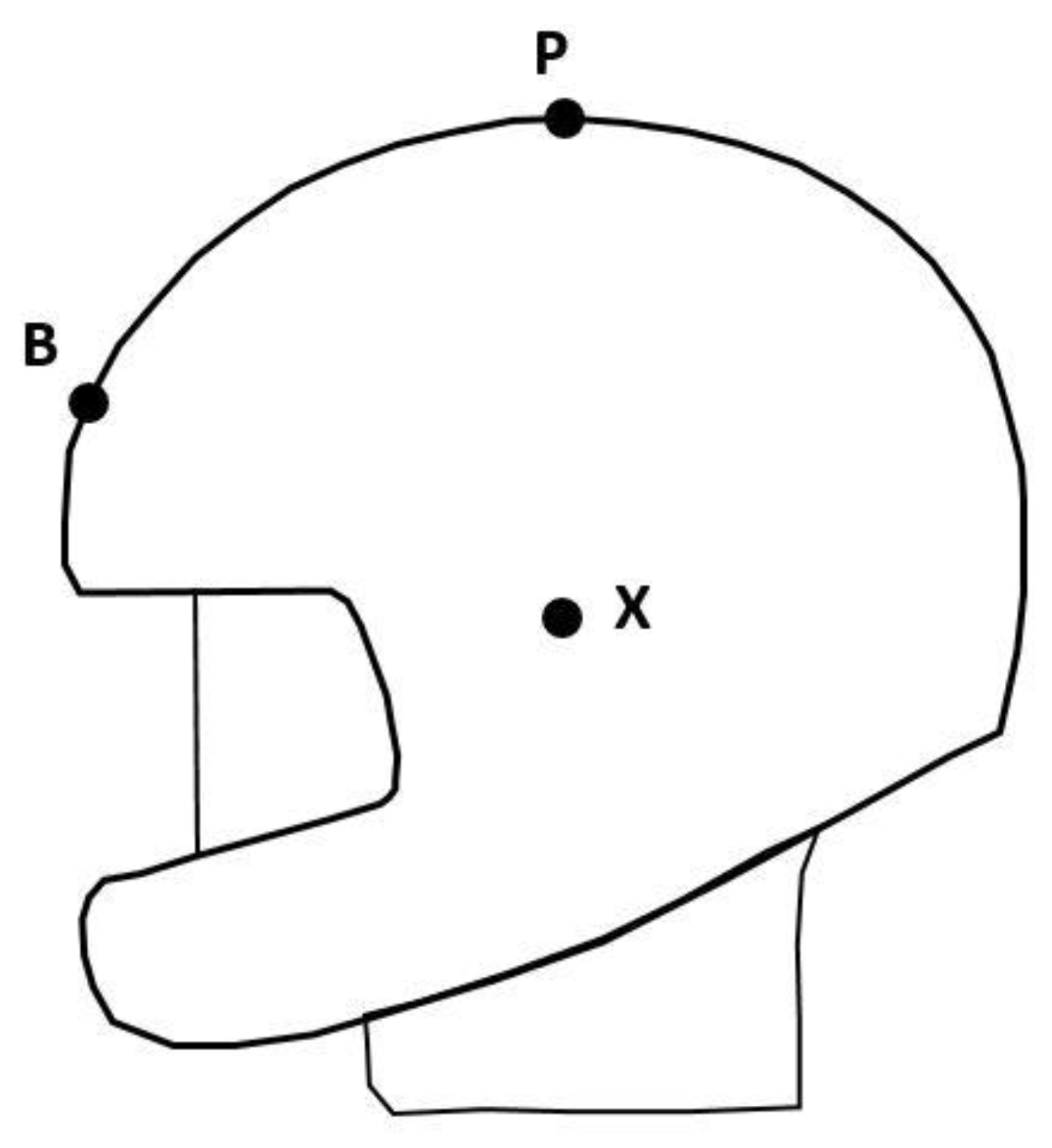 Applsci 12 02455 g002