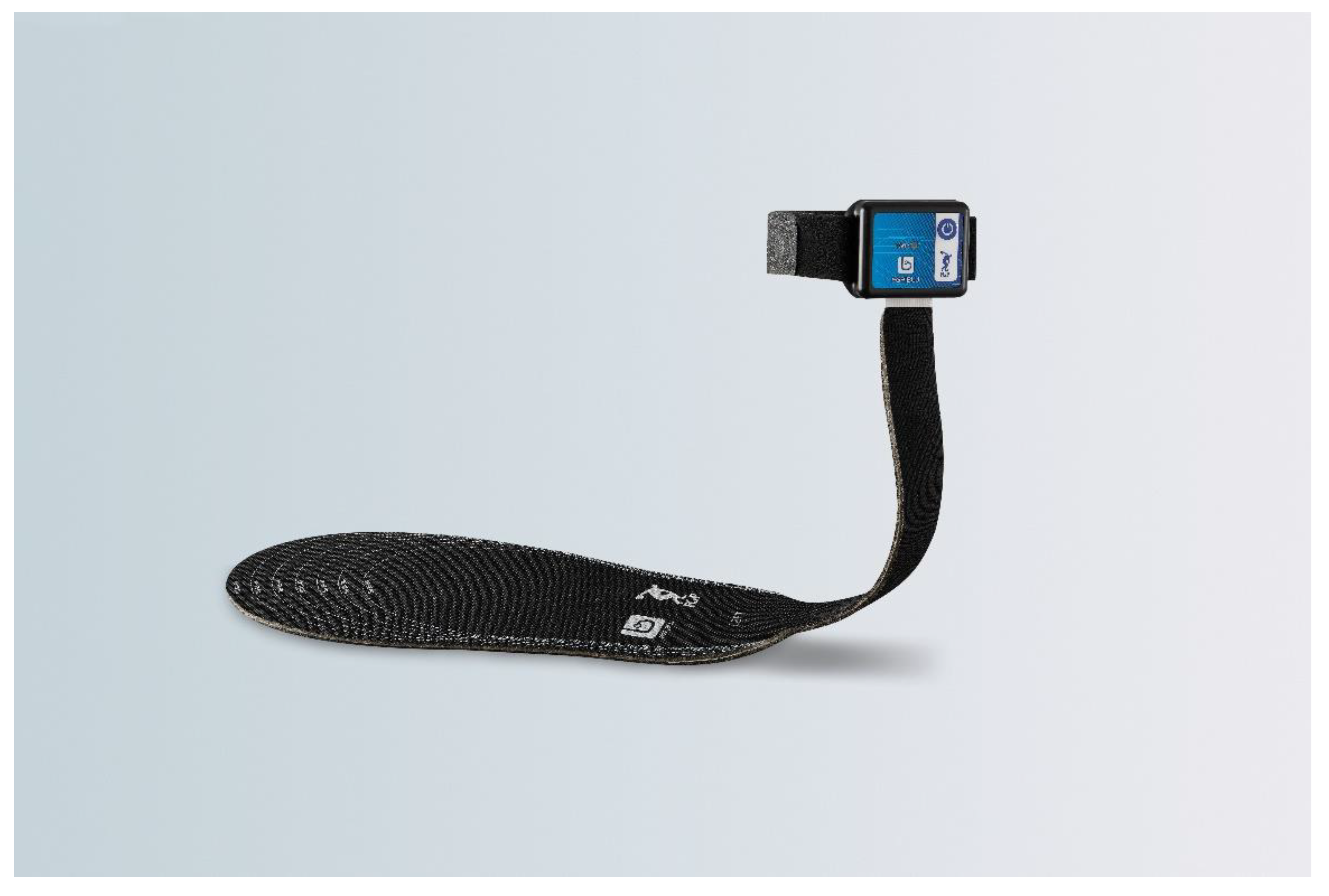 Applsci 12 02456 g001