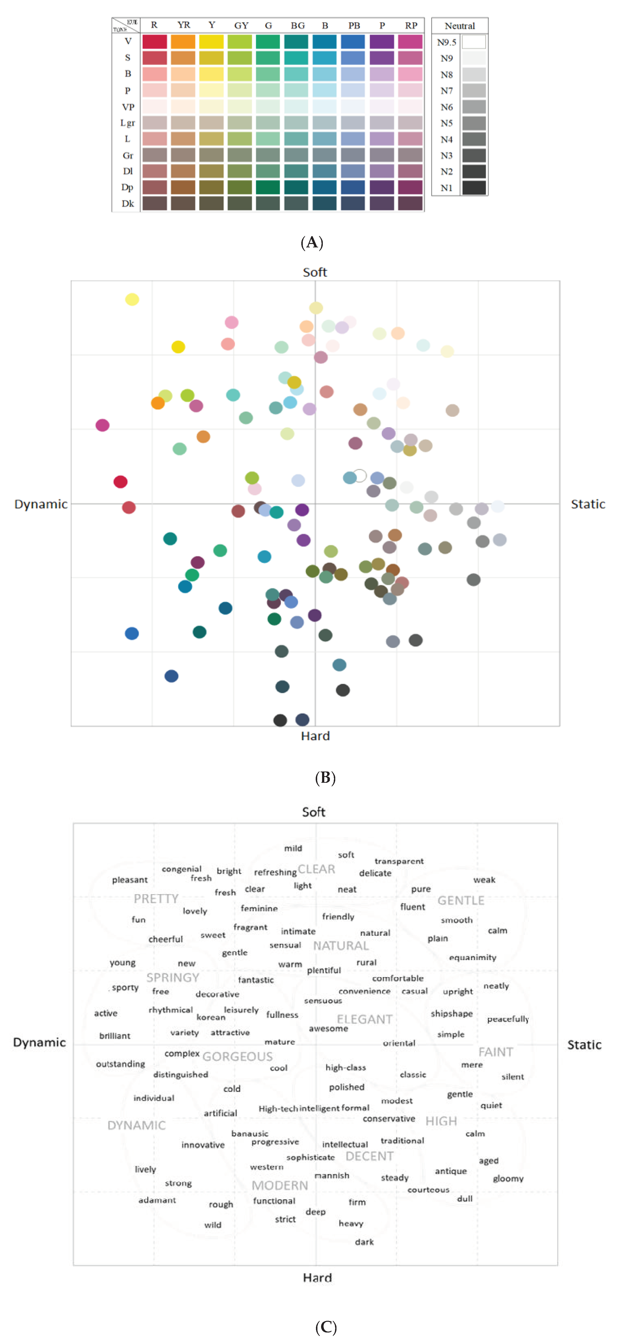 Applsci 12 02467 g001