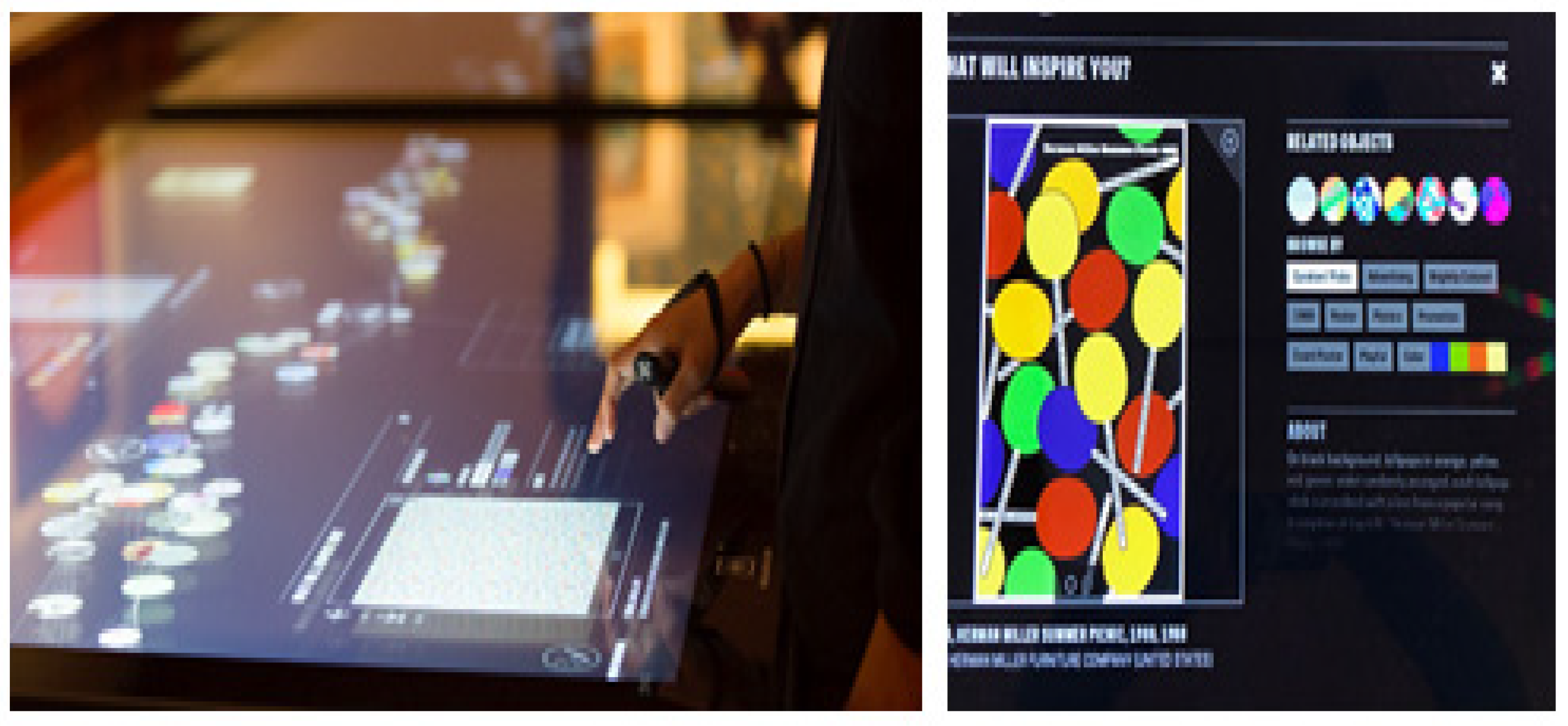 Applsci 12 02467 g002