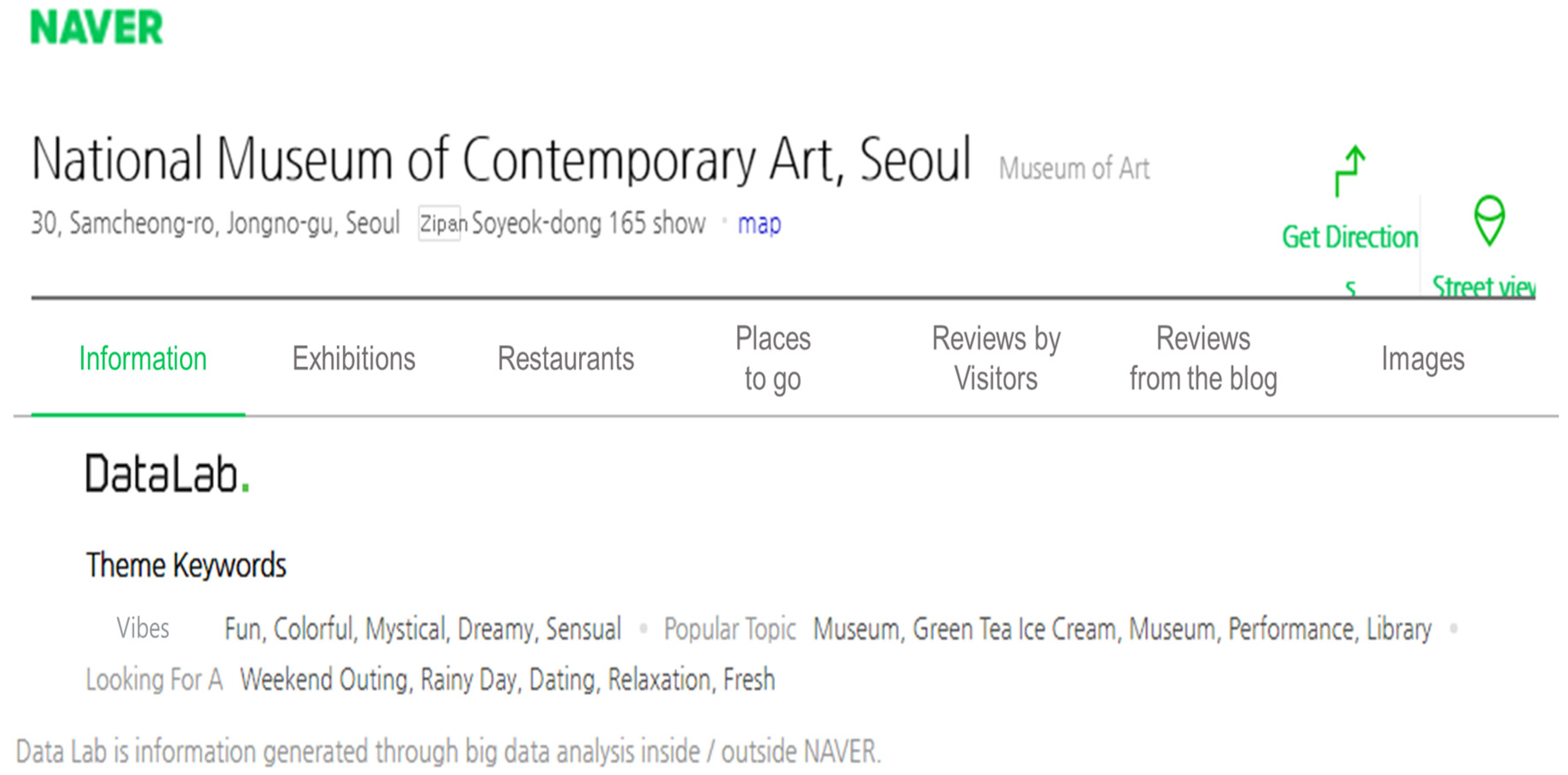 Applsci 12 02467 g003