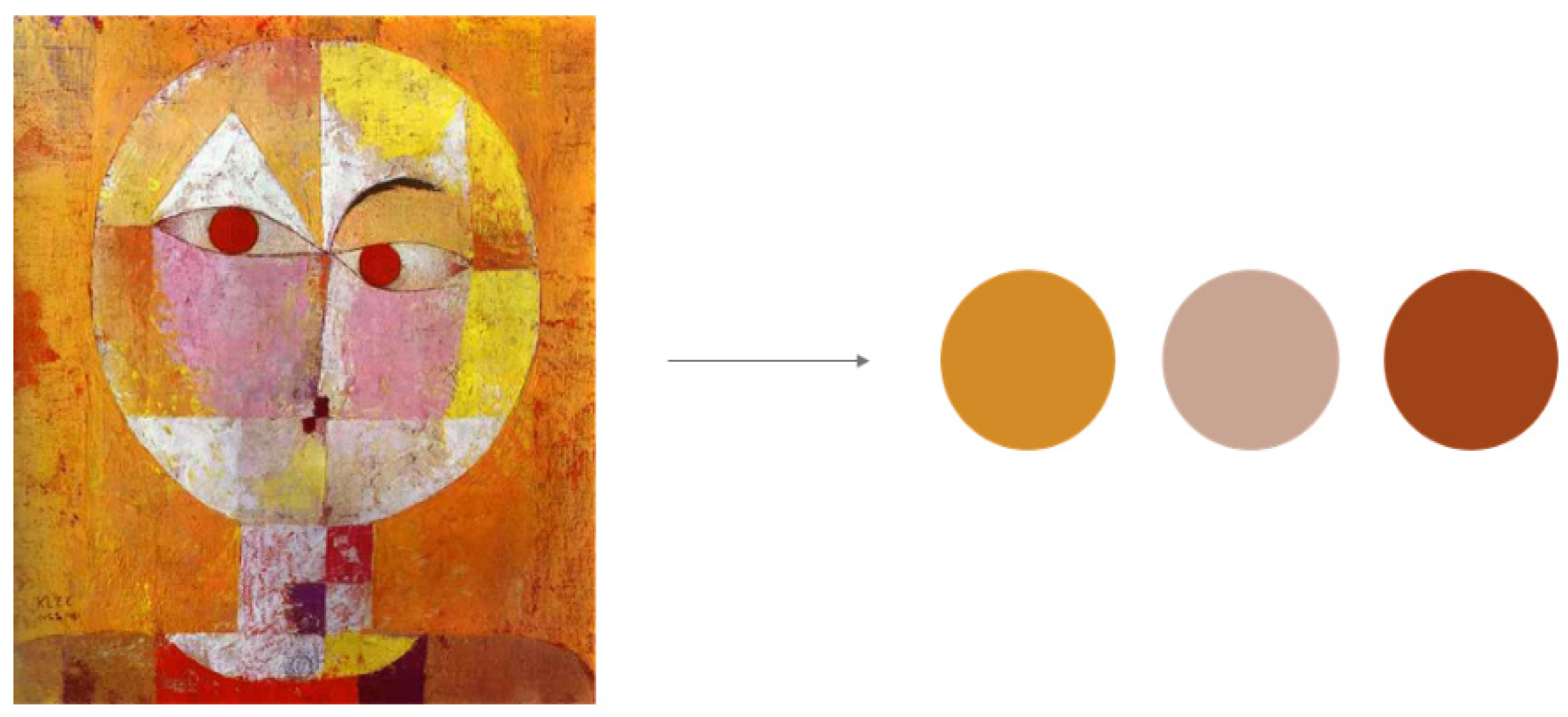 Applsci 12 02467 g005