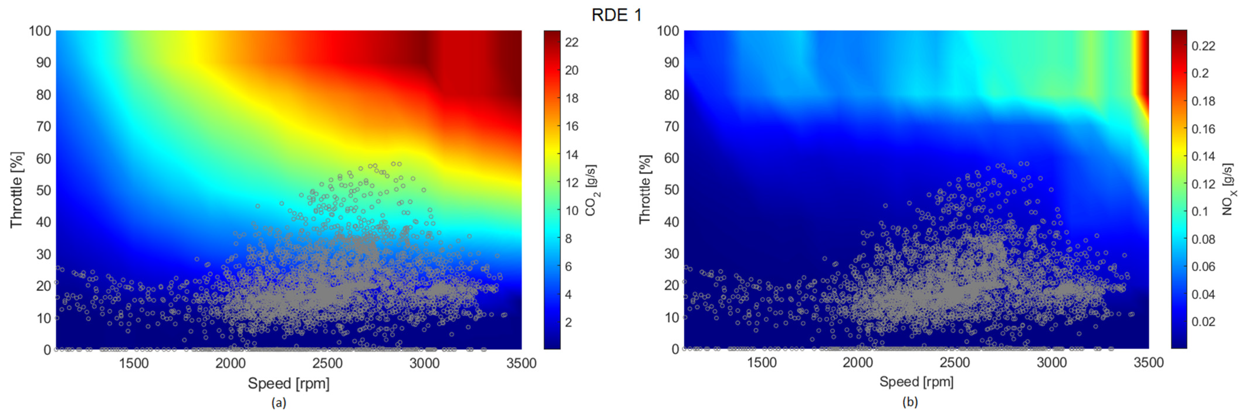 Applsci 12 02472 g010