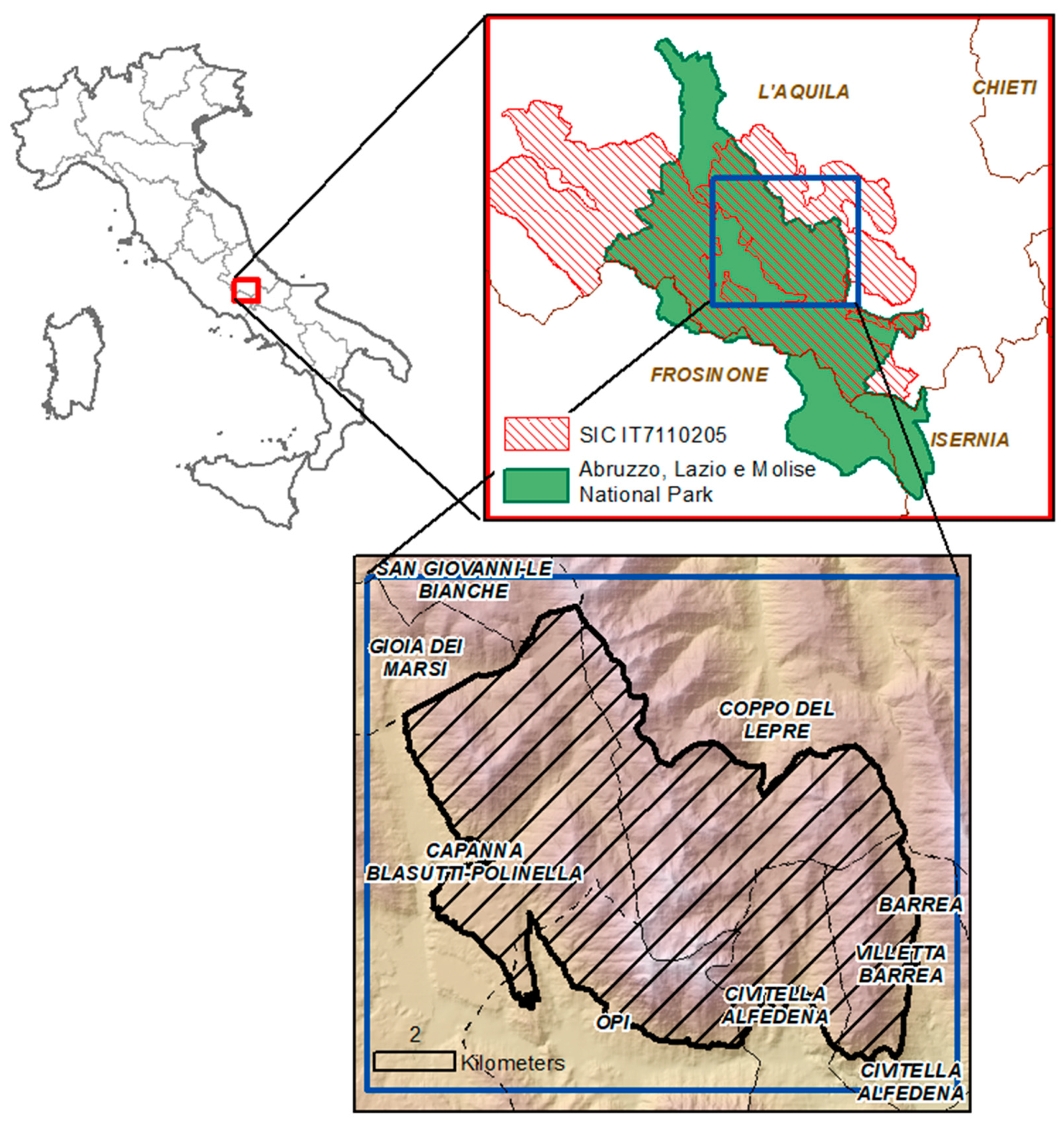 Applsci 12 02474 g001